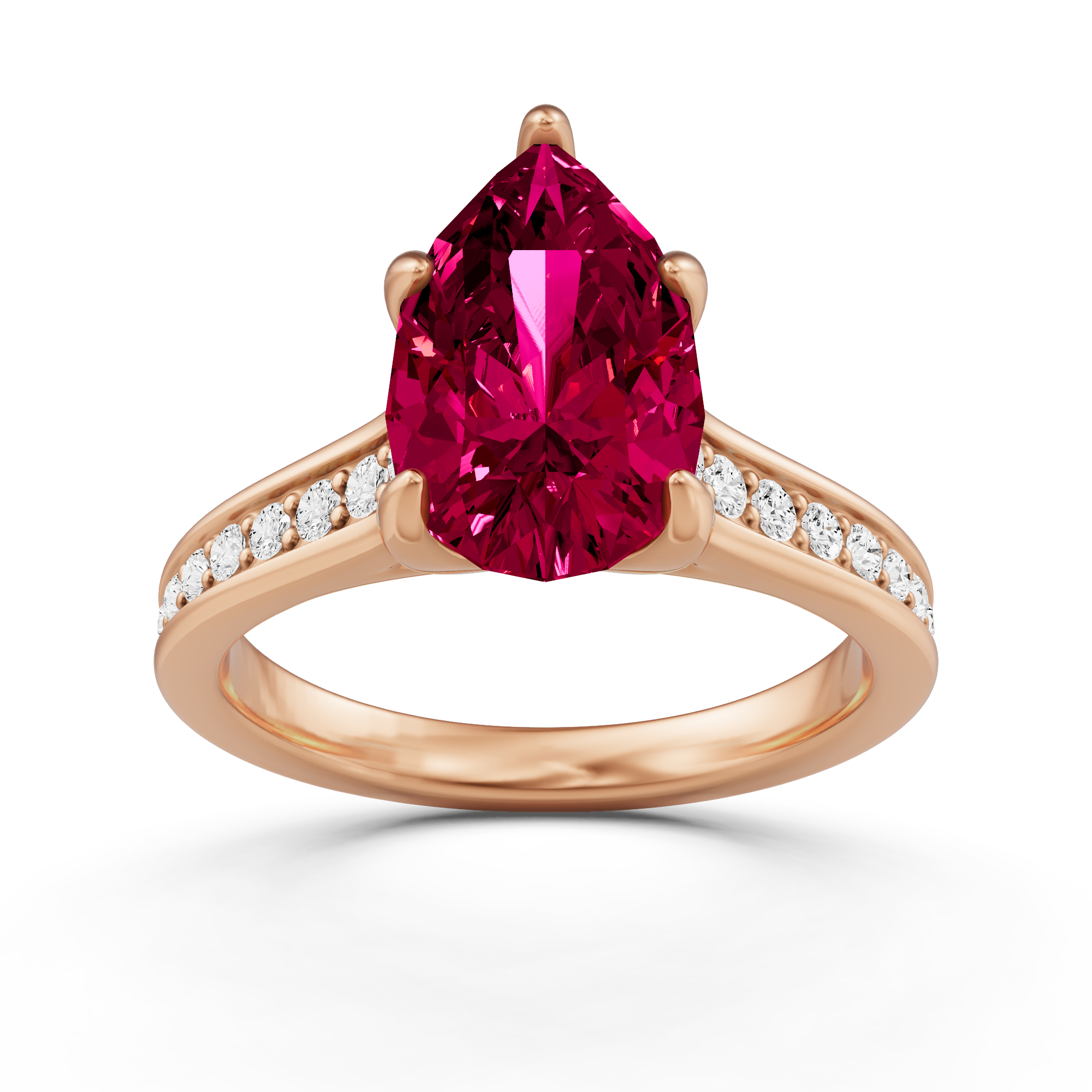 _main_image@SKU:RG323-LCRD02000004P #metal_10k-rose-gold+origin_lab-created