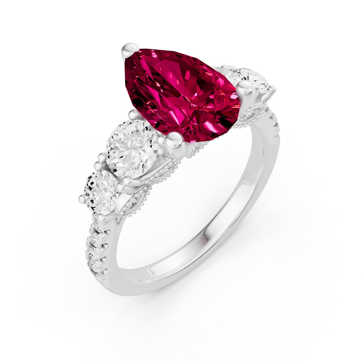 _roll_image@SKU:RG324-LCRD02000004W #metal_10k-white-gold+origin_lab-created