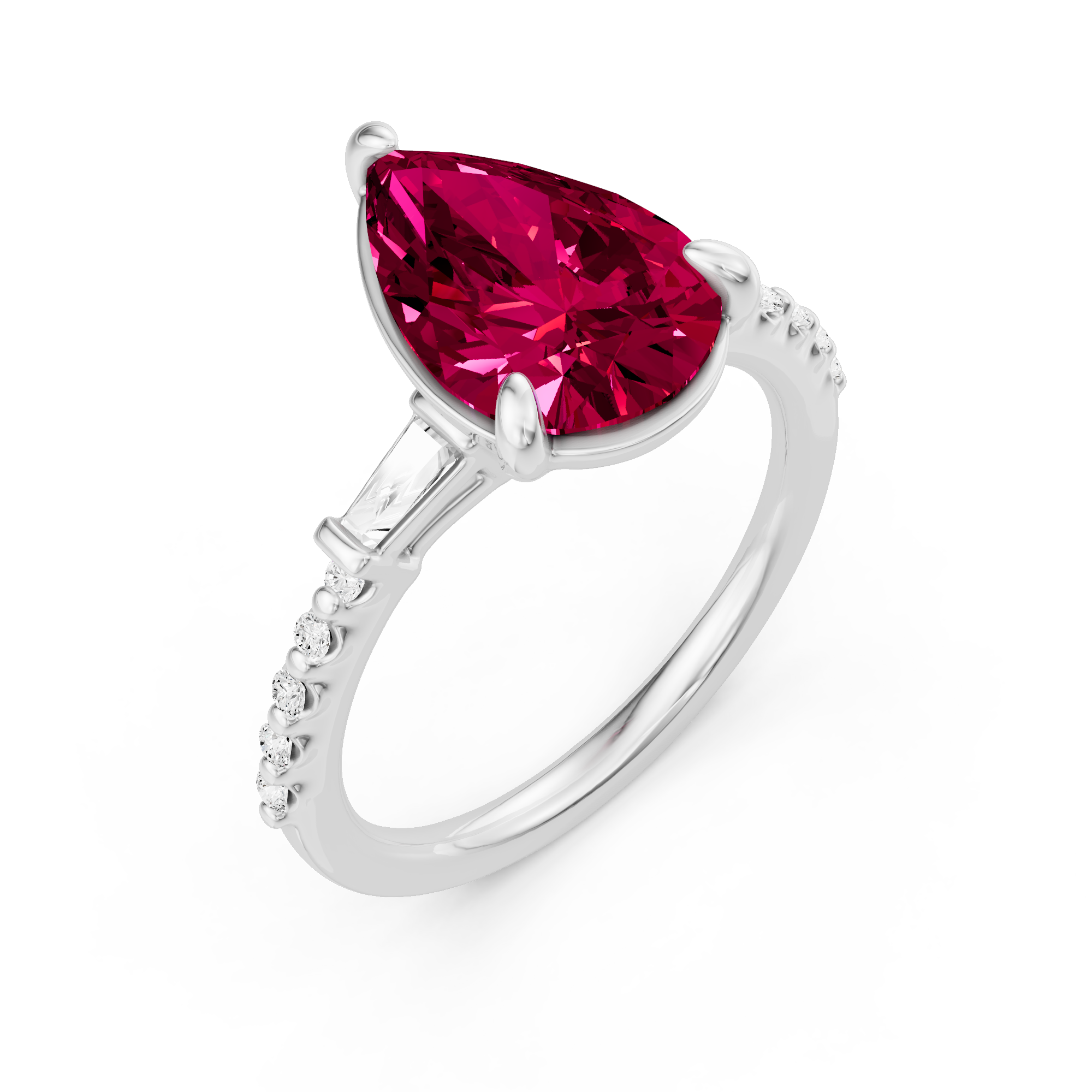 _roll_image@SKU:RG113-LCRD02000004W #metal_10k-white-gold+origin_lab-created