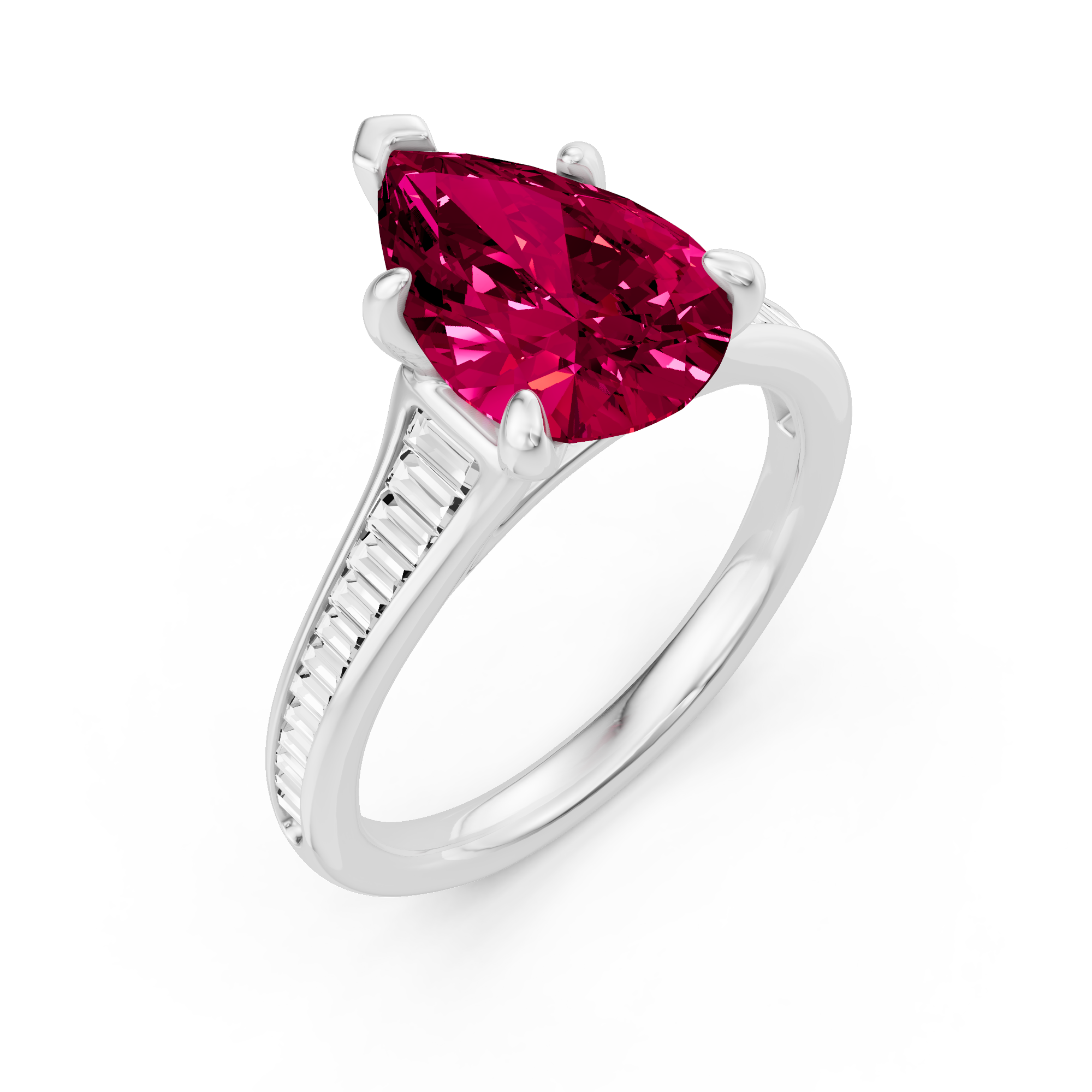 _roll_image@SKU:RG136-LCRD02000004W #metal_10k-white-gold+origin_lab-created