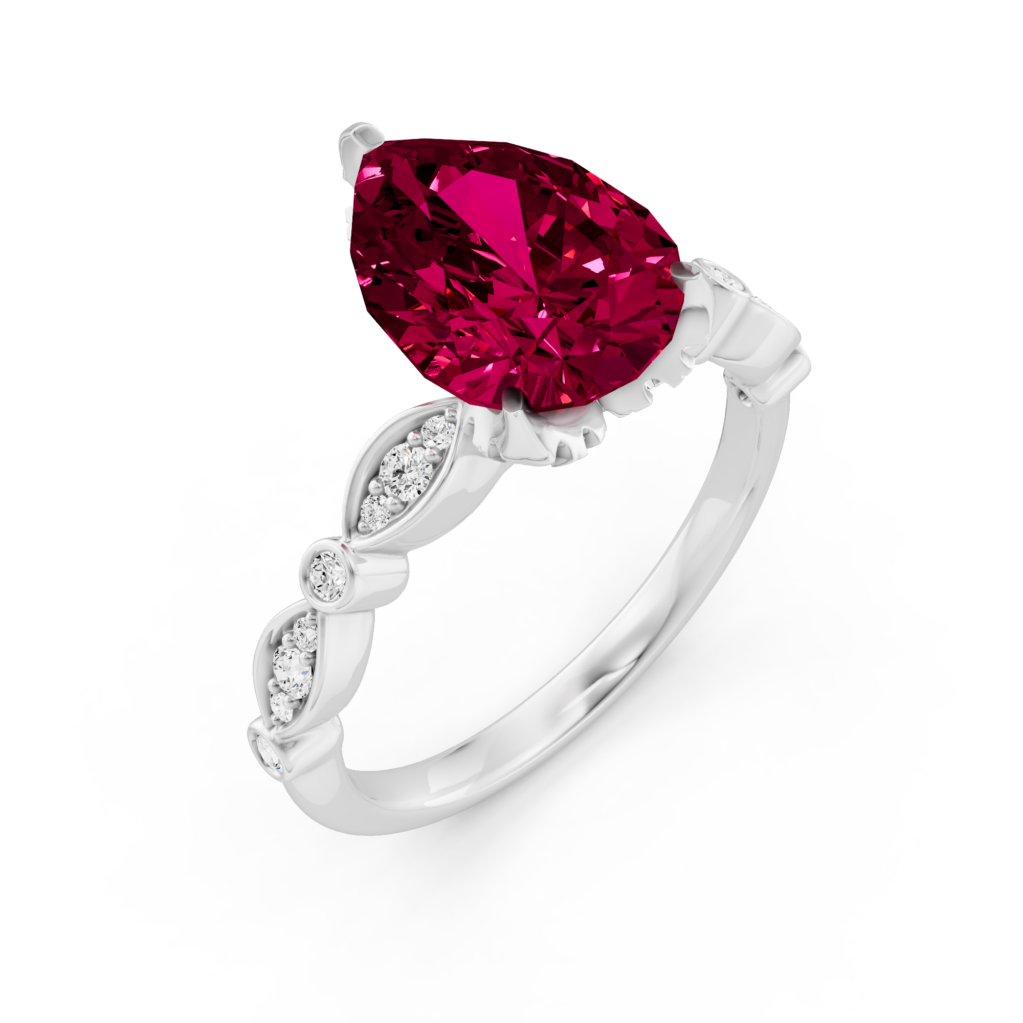 _roll_image@SKU:RG055-LCRD02000004W #metal_10k-white-gold+origin_lab-created