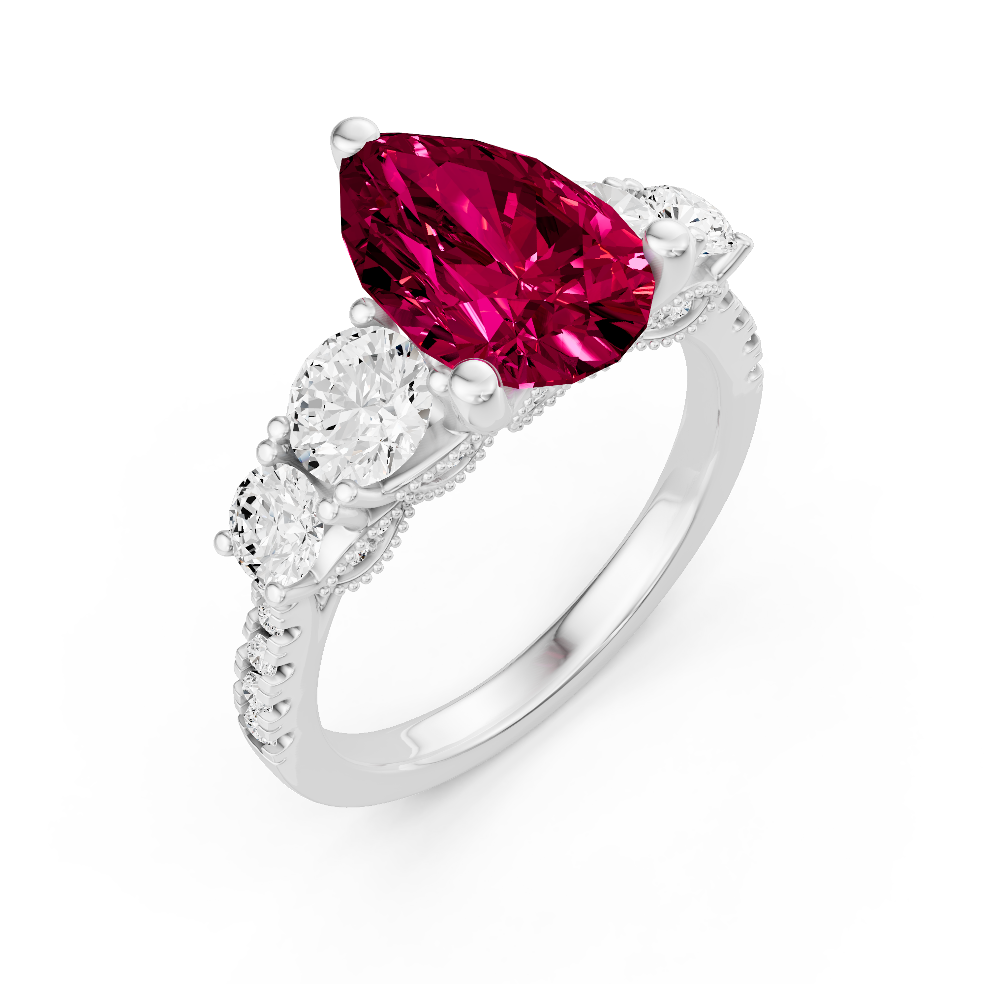 _roll_image@SKU:RG324-LCRD02000004W #metal_10k-white-gold+origin_lab-created
