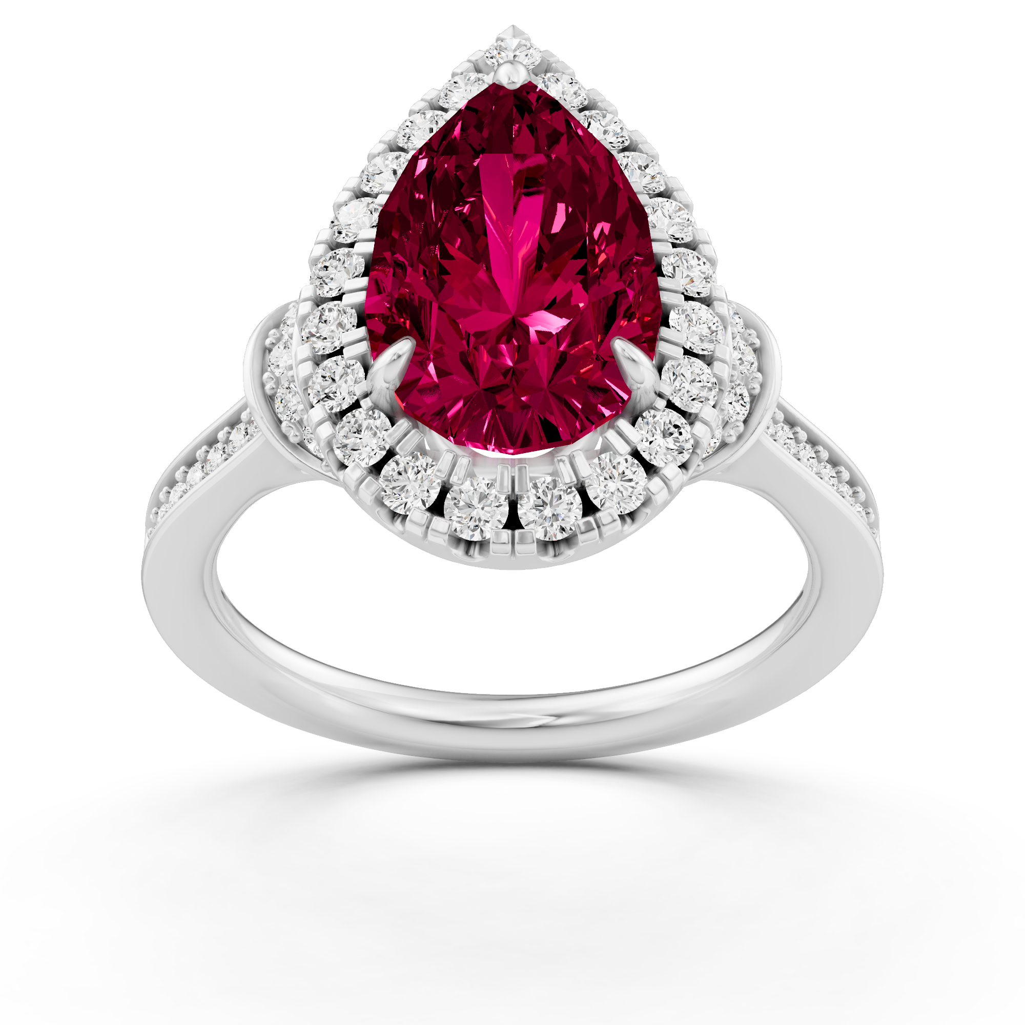 _main_image@SKU:RG802-LCRD02000004W #metal_10k-white-gold+origin_lab-created