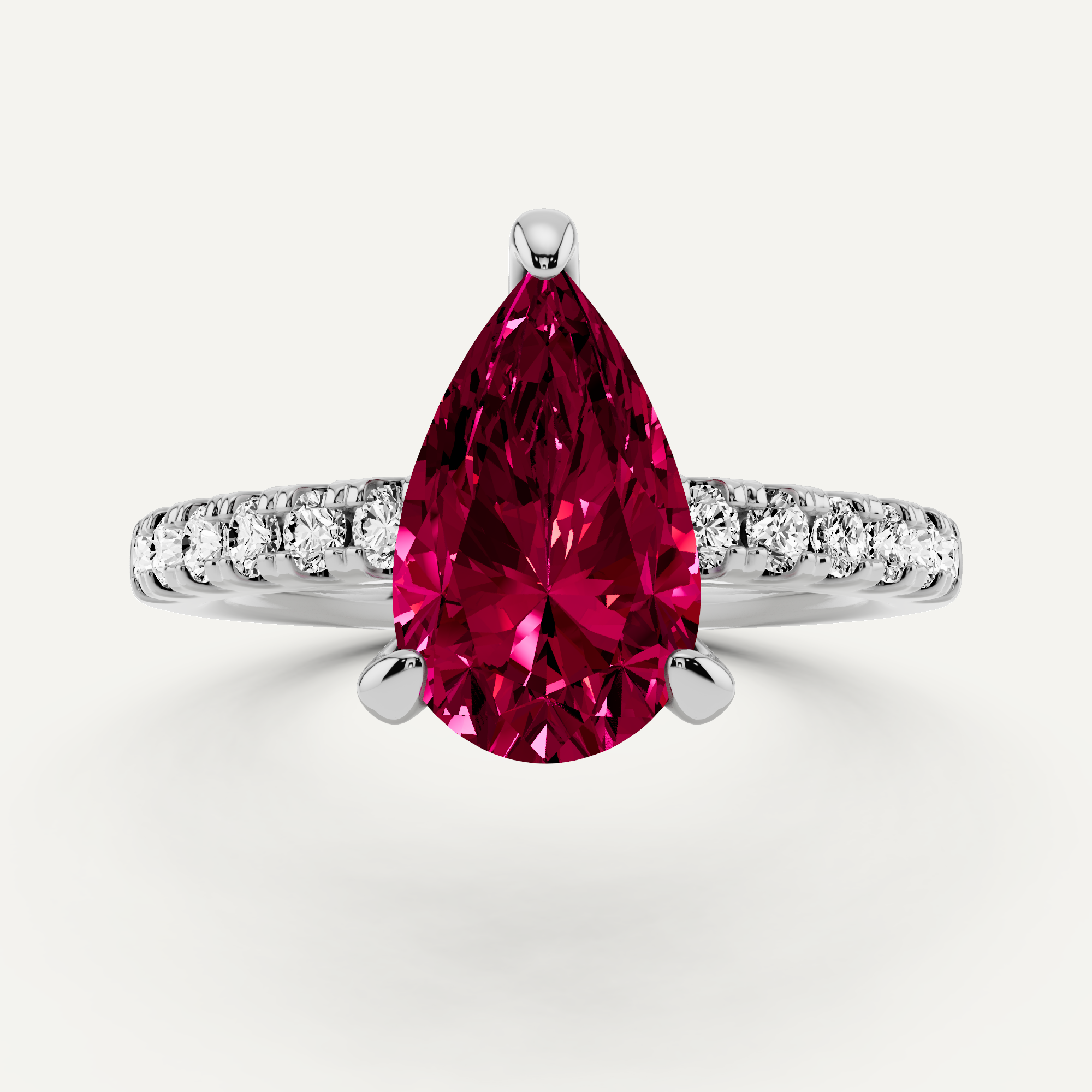 _main_image@SKU:RG930-LCRD02000004W #metal_10k-white-gold+origin_lab-created