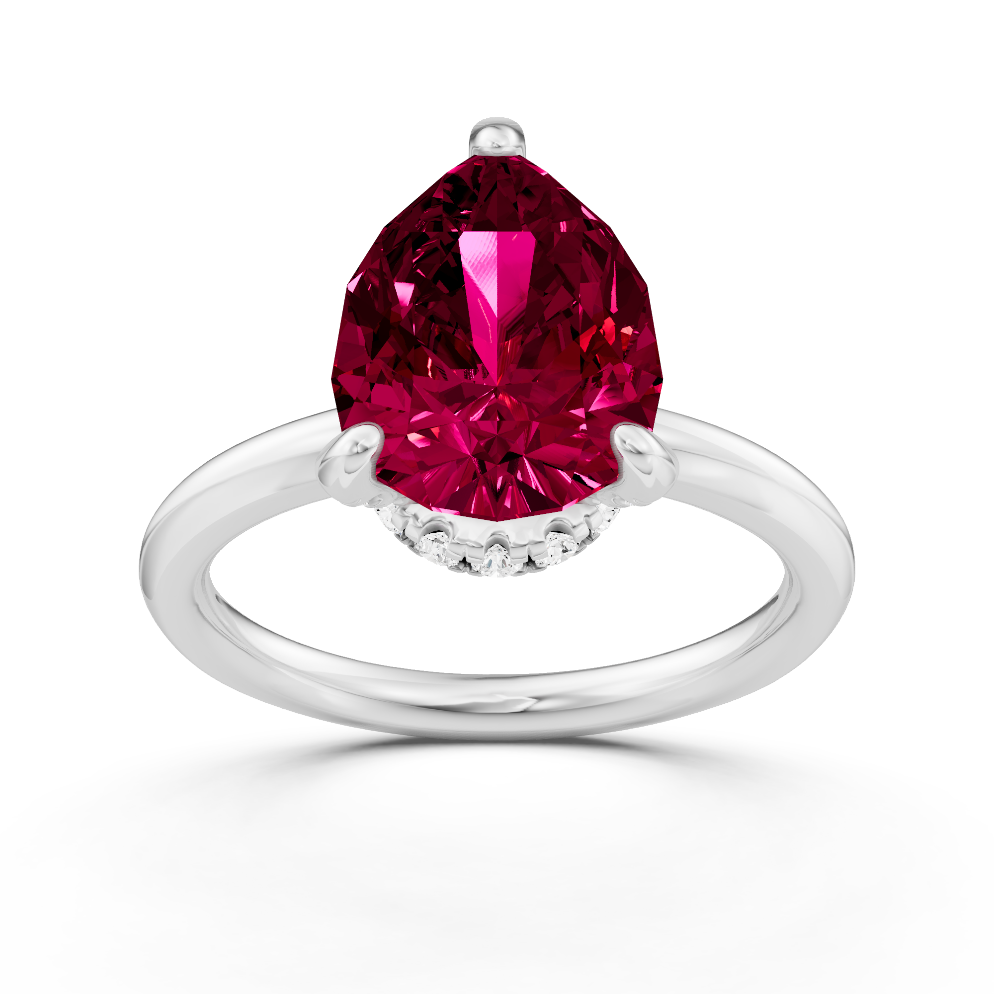 _main_image@SKU:RG604-LCRD02000004W #metal_10k-white-gold+origin_lab-created