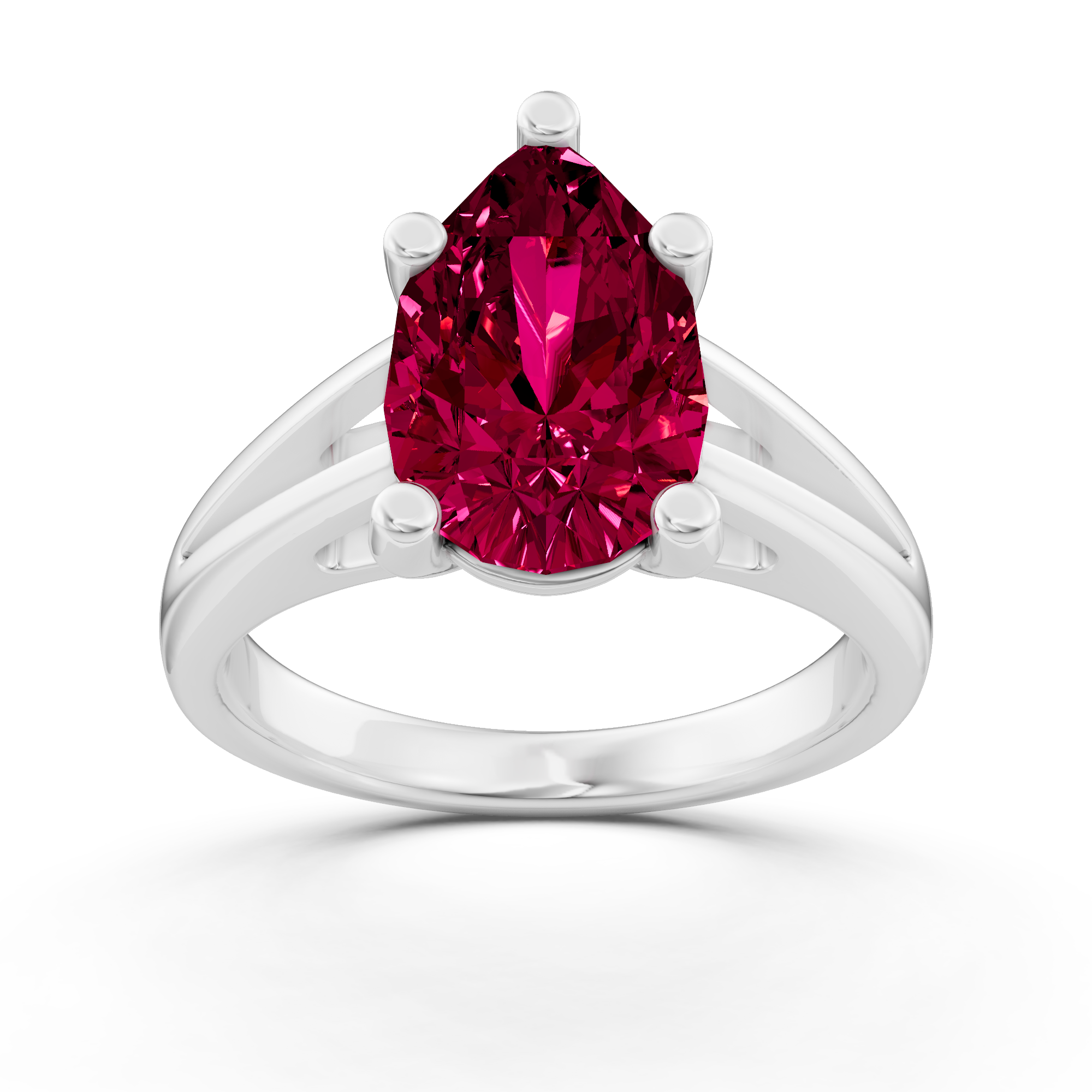 _main_image@SKU:RG464-LCRD02000004W #metal_10k-white-gold+origin_lab-created