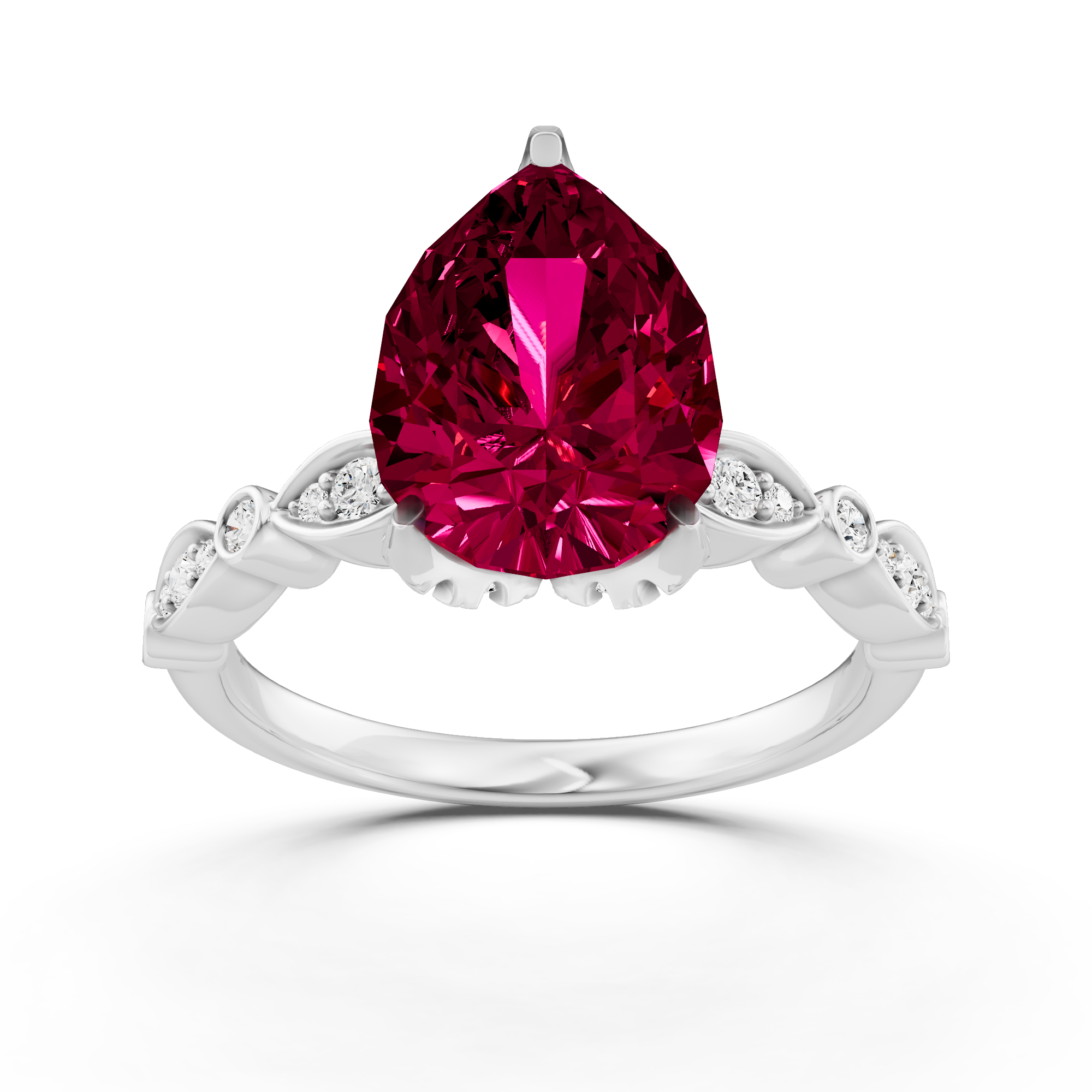 _main_image@SKU:RG055-LCRD02000004W #metal_10k-white-gold+origin_lab-created