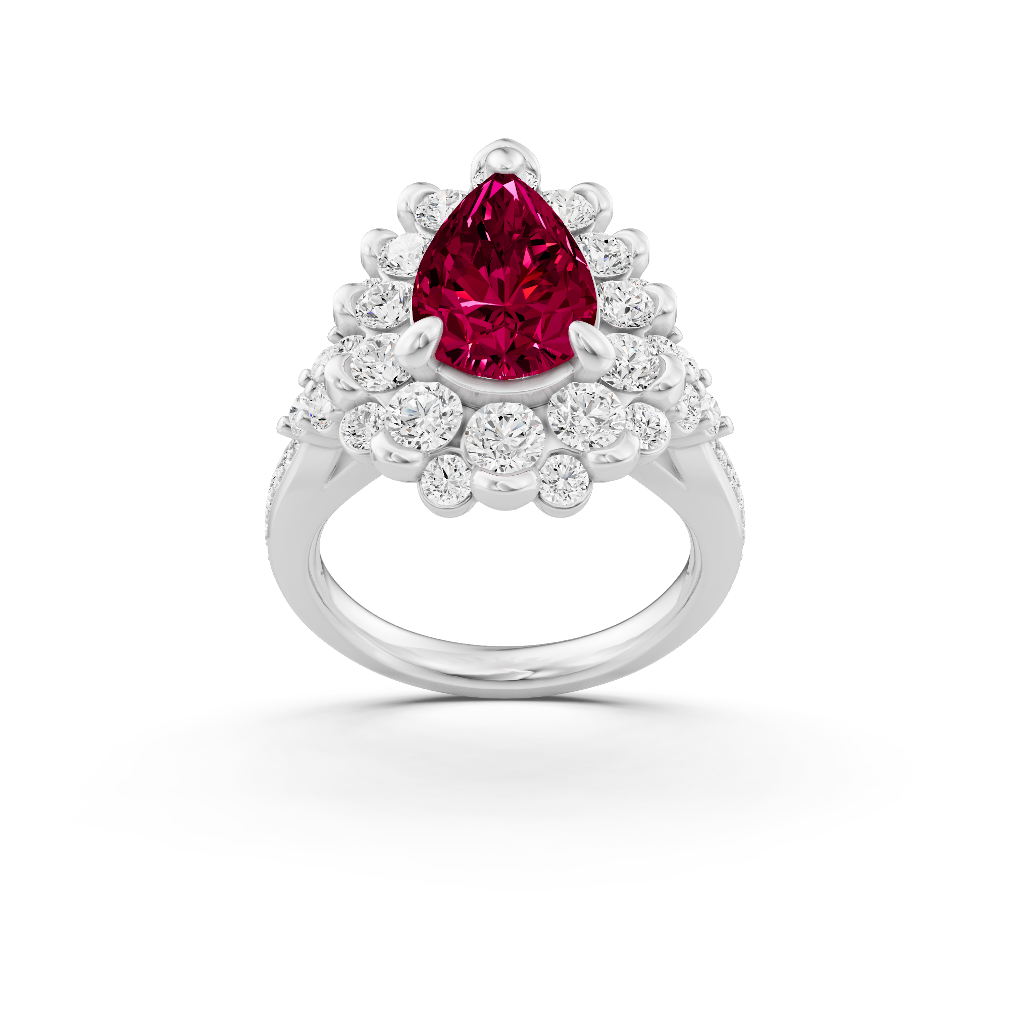 _main_image@SKU:RG108-LCRD02000004W #metal_10k-white-gold+origin_lab-created
