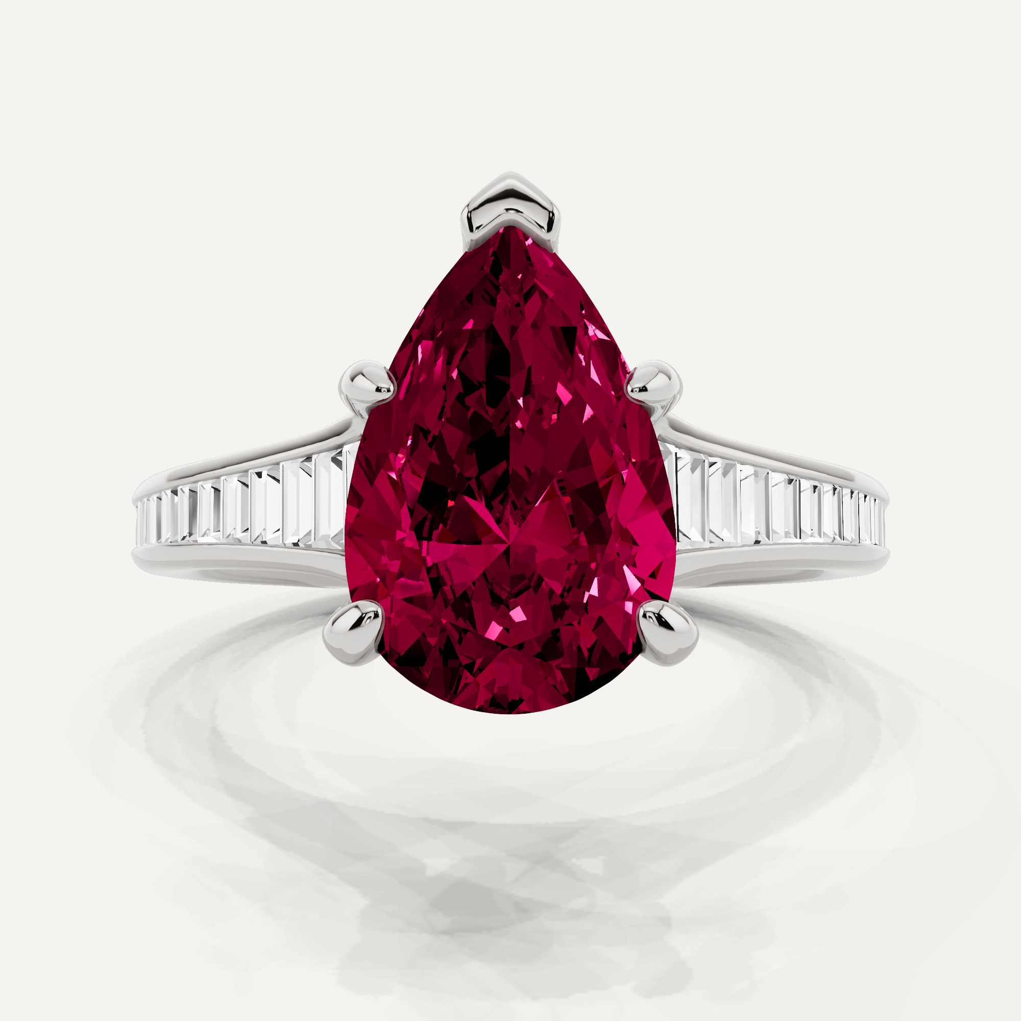 _main_image@SKU:RG136-LCRD02000004W #metal_10k-white-gold+origin_lab-created