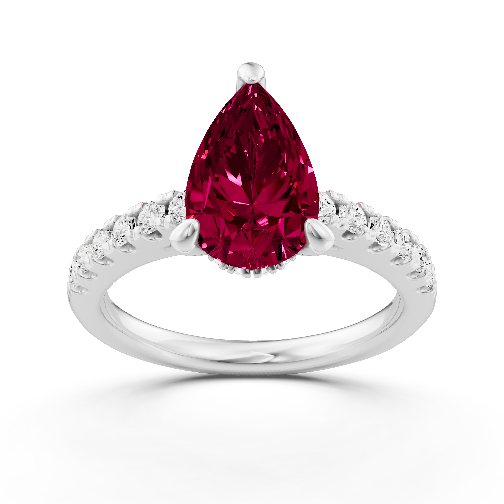 _main_image@SKU:RG930-LCRD02000004W #metal_10k-white-gold+origin_lab-created