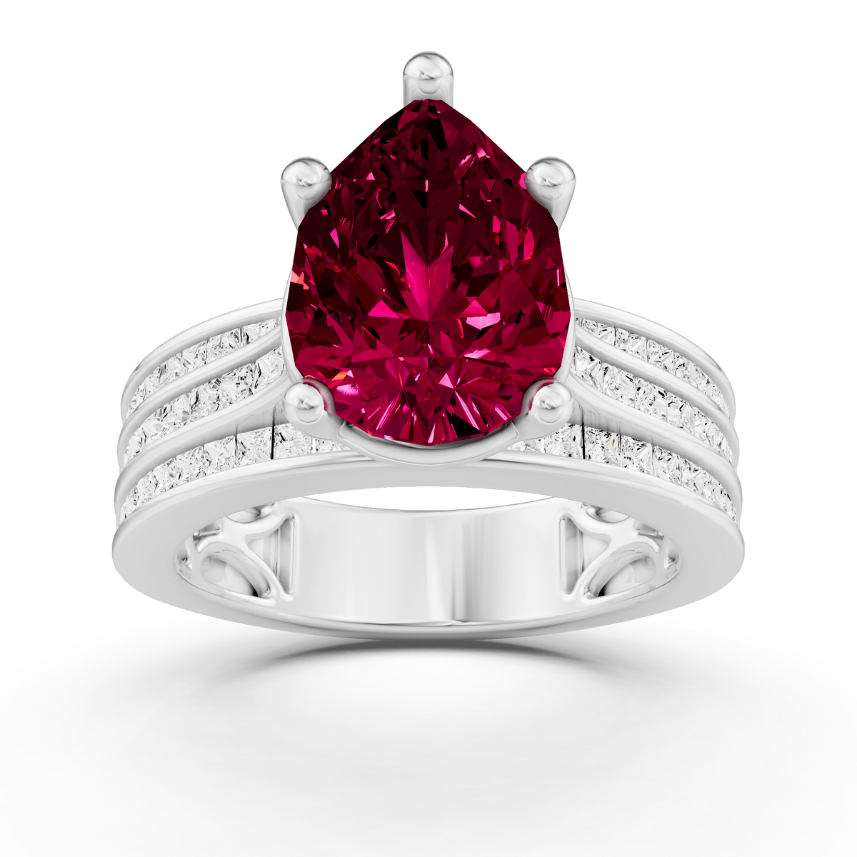 _main_image@SKU:RG195-LCRD02000004W #metal_10k-white-gold+origin_lab-grown