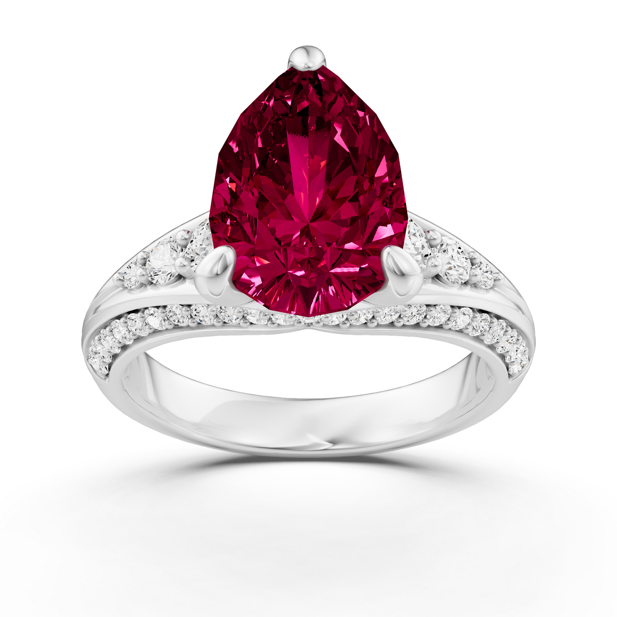 _main_image@SKU:RG086-LCRD02000004W #metal_10k-white-gold+origin_lab-created