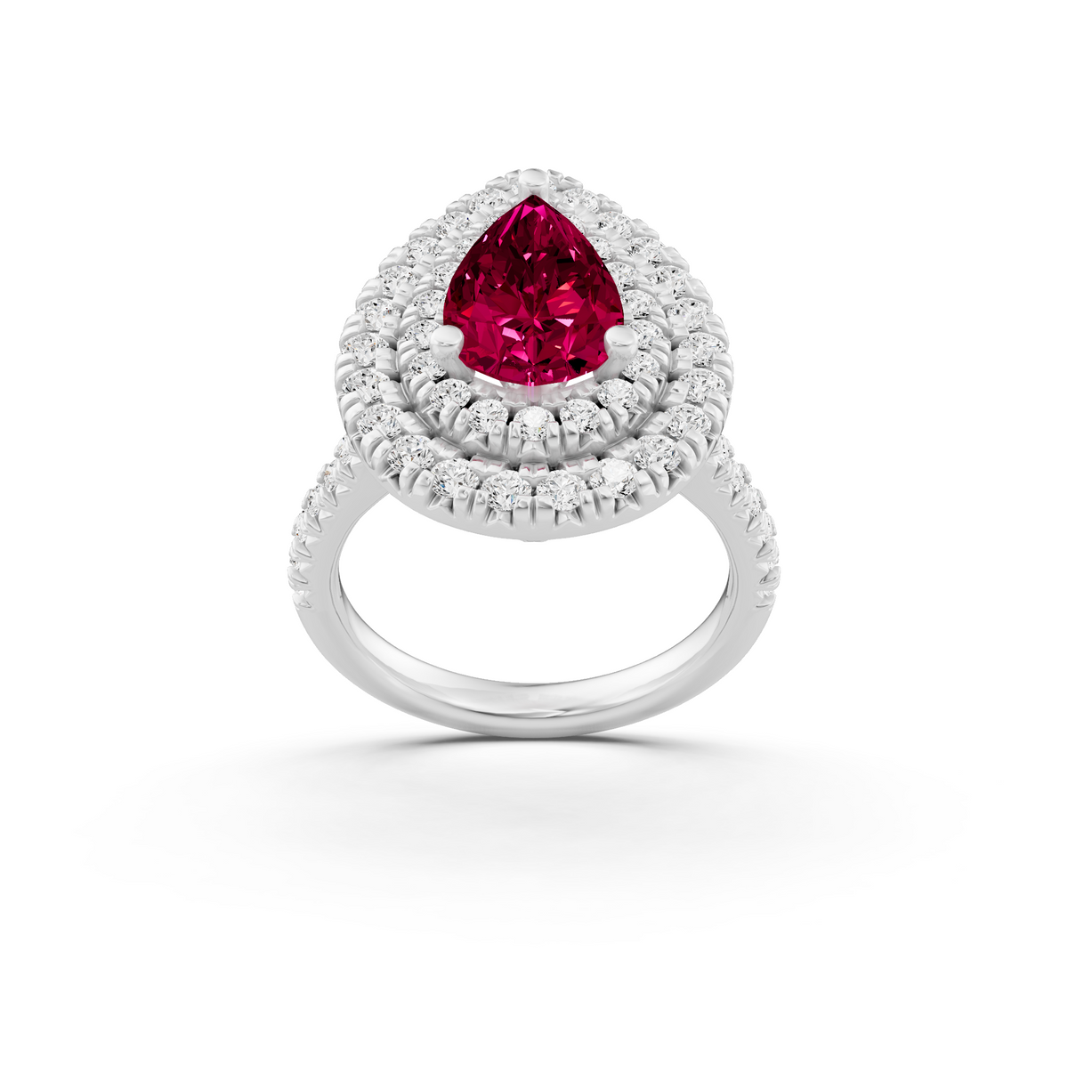 _main_image@SKU:RG094-LCRD02000004W #metal_10k-white-gold+origin_lab-created