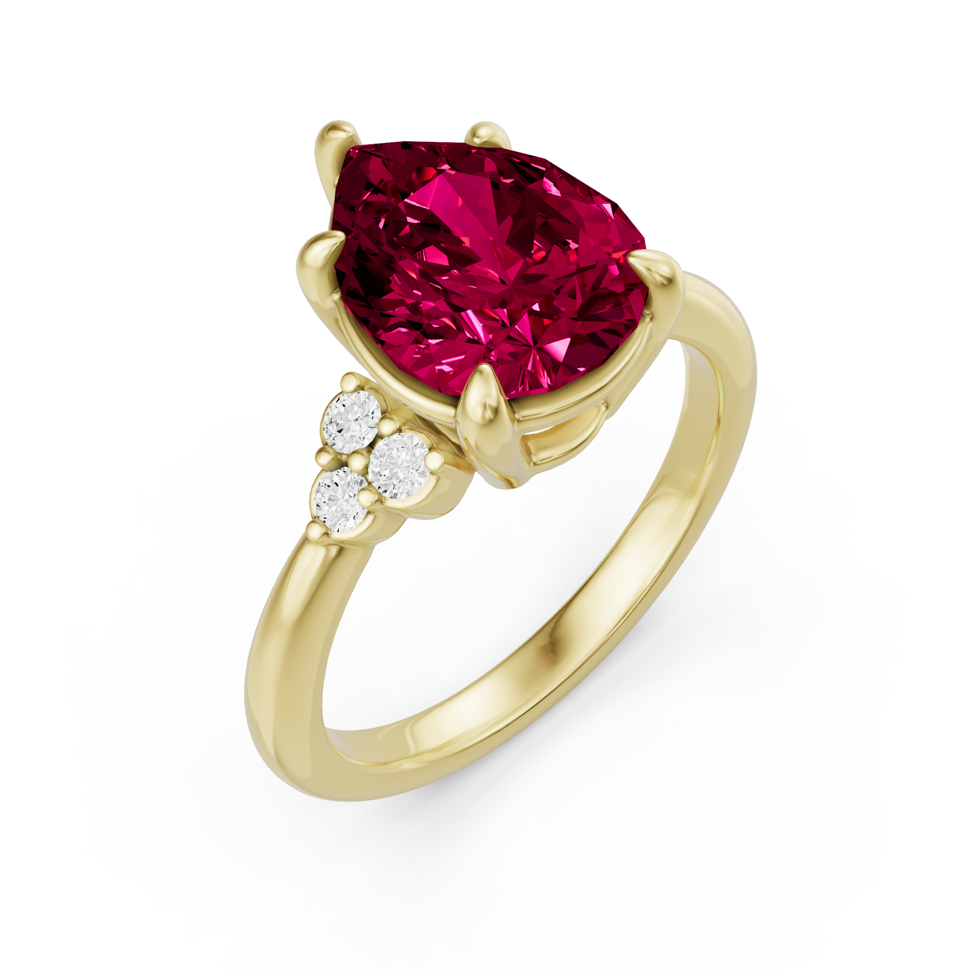 _roll_image@SKU:RG331-LCRD02000004Y #metal_10k-yellow-gold+origin_lab-created