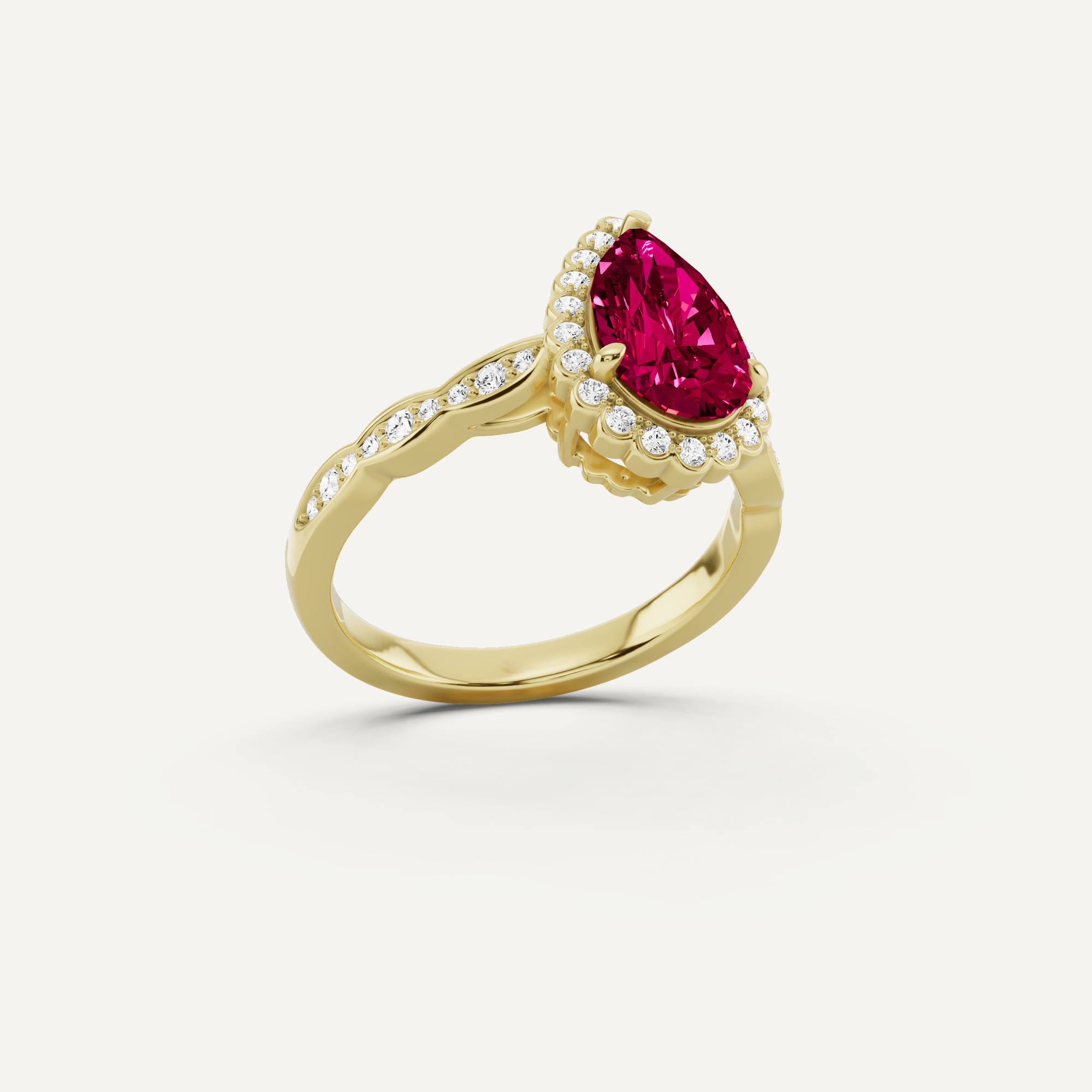 _roll_image@SKU:RG538-LCRD02000004Y #metal_10k-yellow-gold+origin_lab-created
