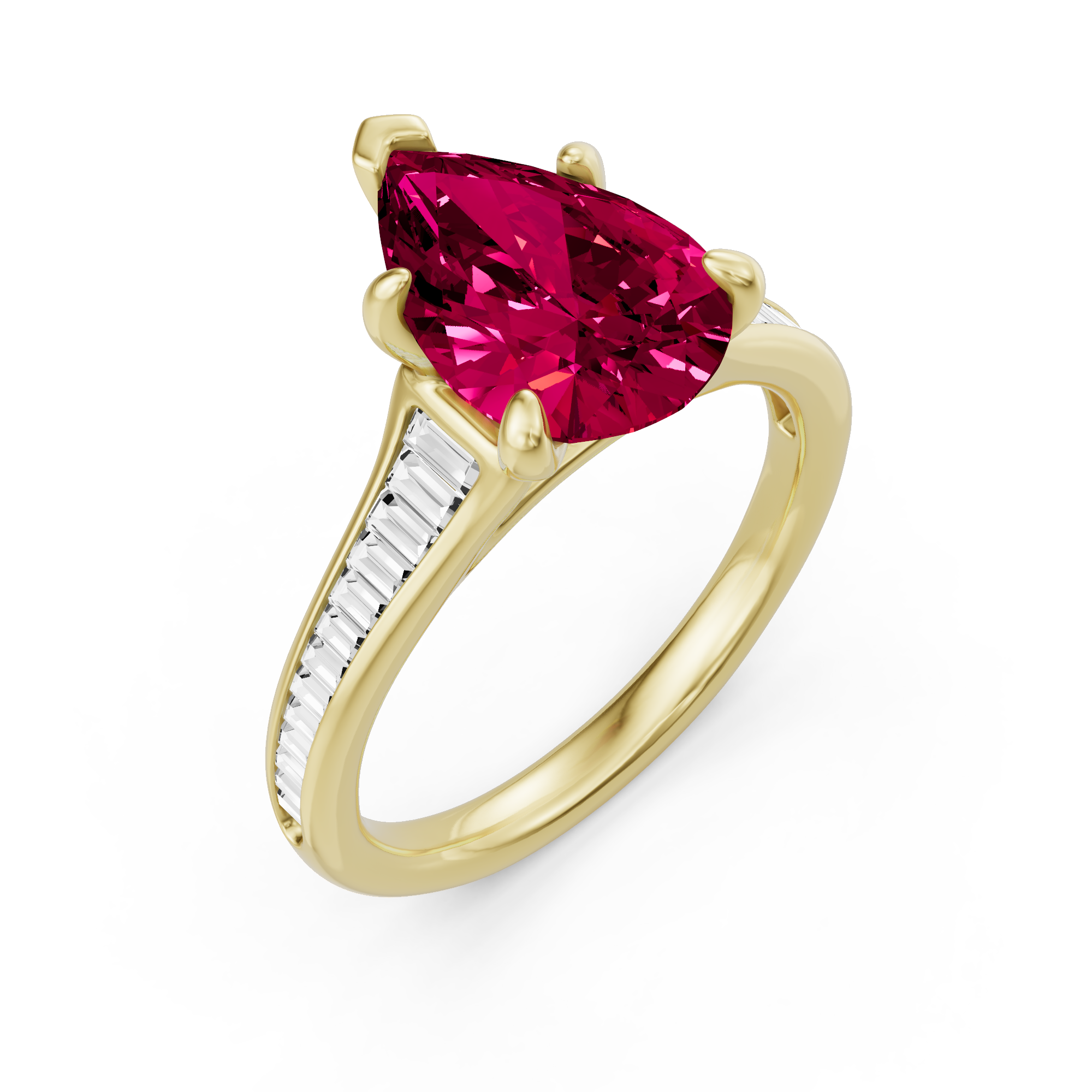 _roll_image@SKU:RG136-LCRD02000004Y #metal_10k-yellow-gold+origin_lab-created