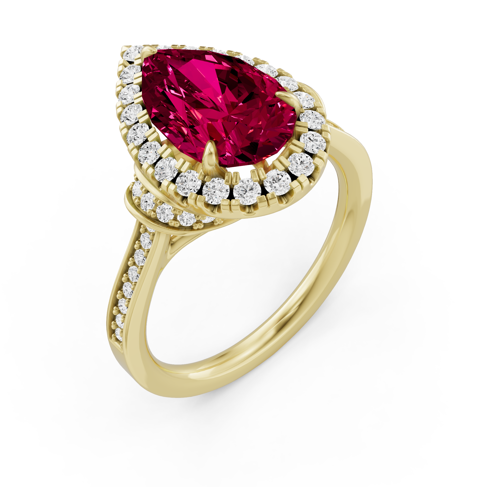 _roll_image@SKU:RG802-LCRD02000004Y #metal_10k-yellow-gold+origin_lab-created
