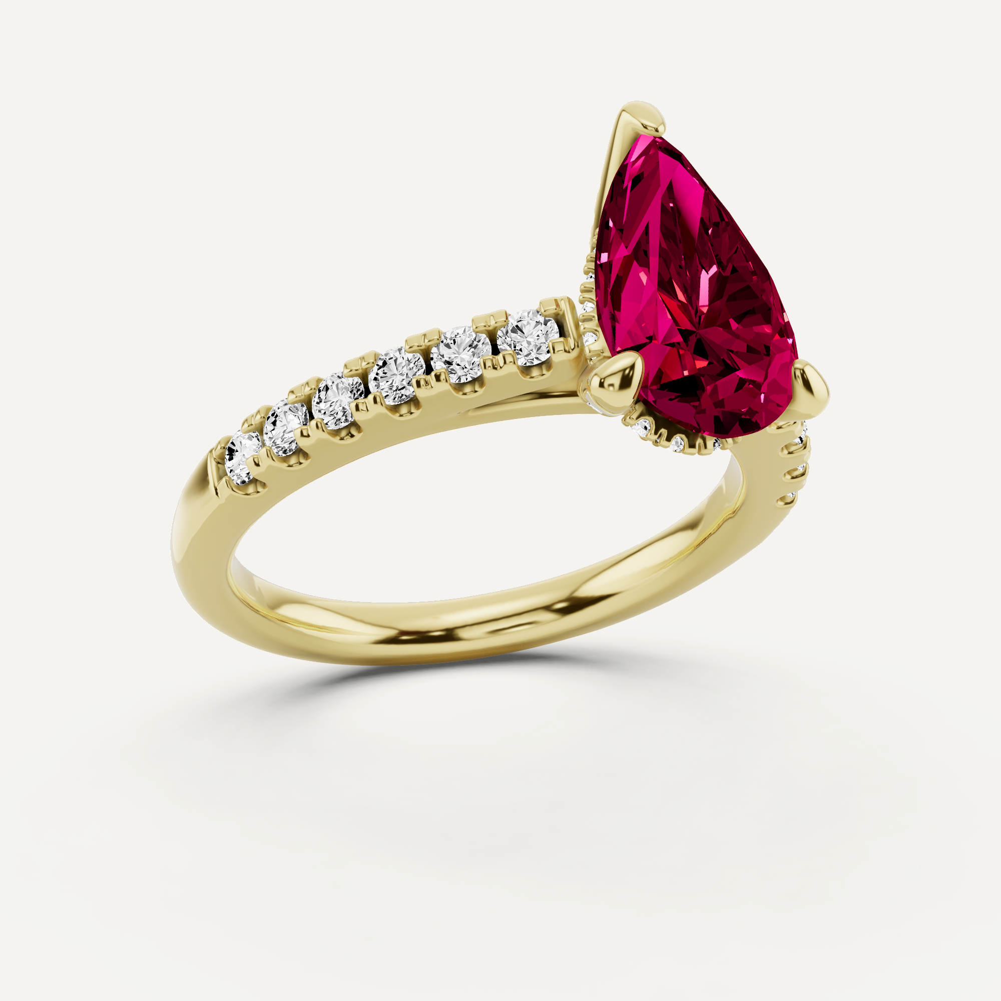 _roll_image@SKU:RG930-LCRD02000004Y #metal_10k-yellow-gold+origin_lab-created