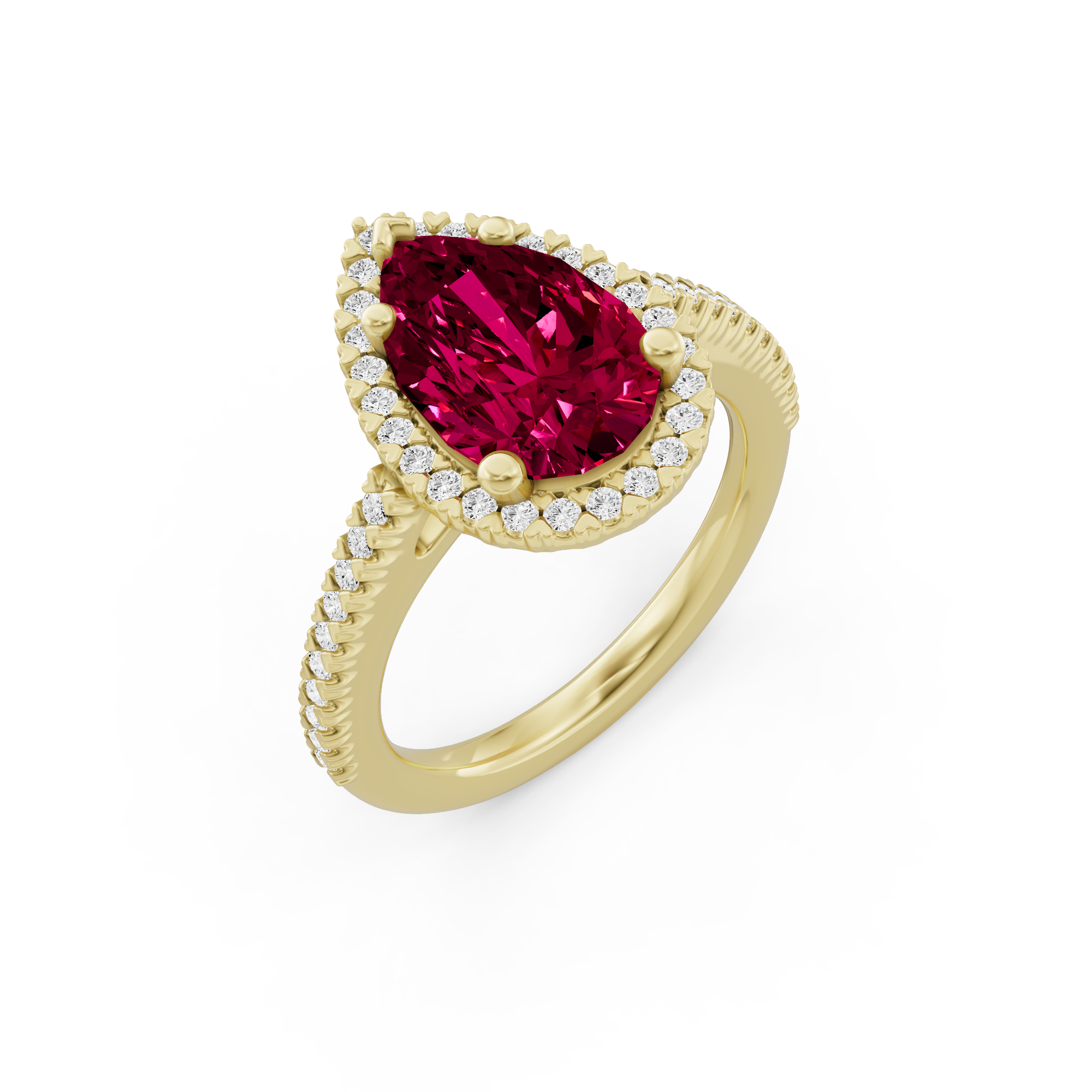 _roll_image@SKU:RG514-LCRD02000004Y #metal_10k-yellow-gold+origin_lab-created