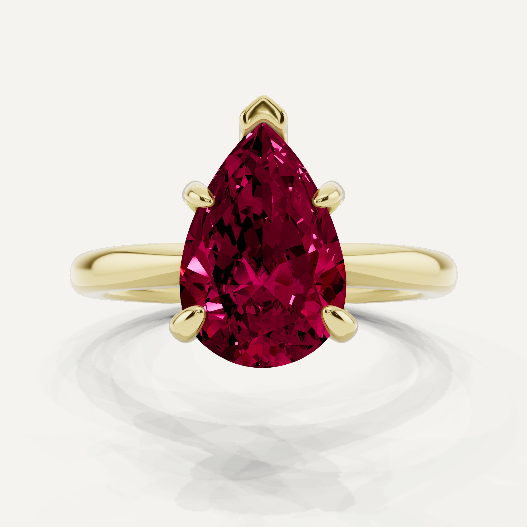 _main_image@SKU:RG314-LCRD02000004Y #metal_10k-yellow-gold+origin_lab-created