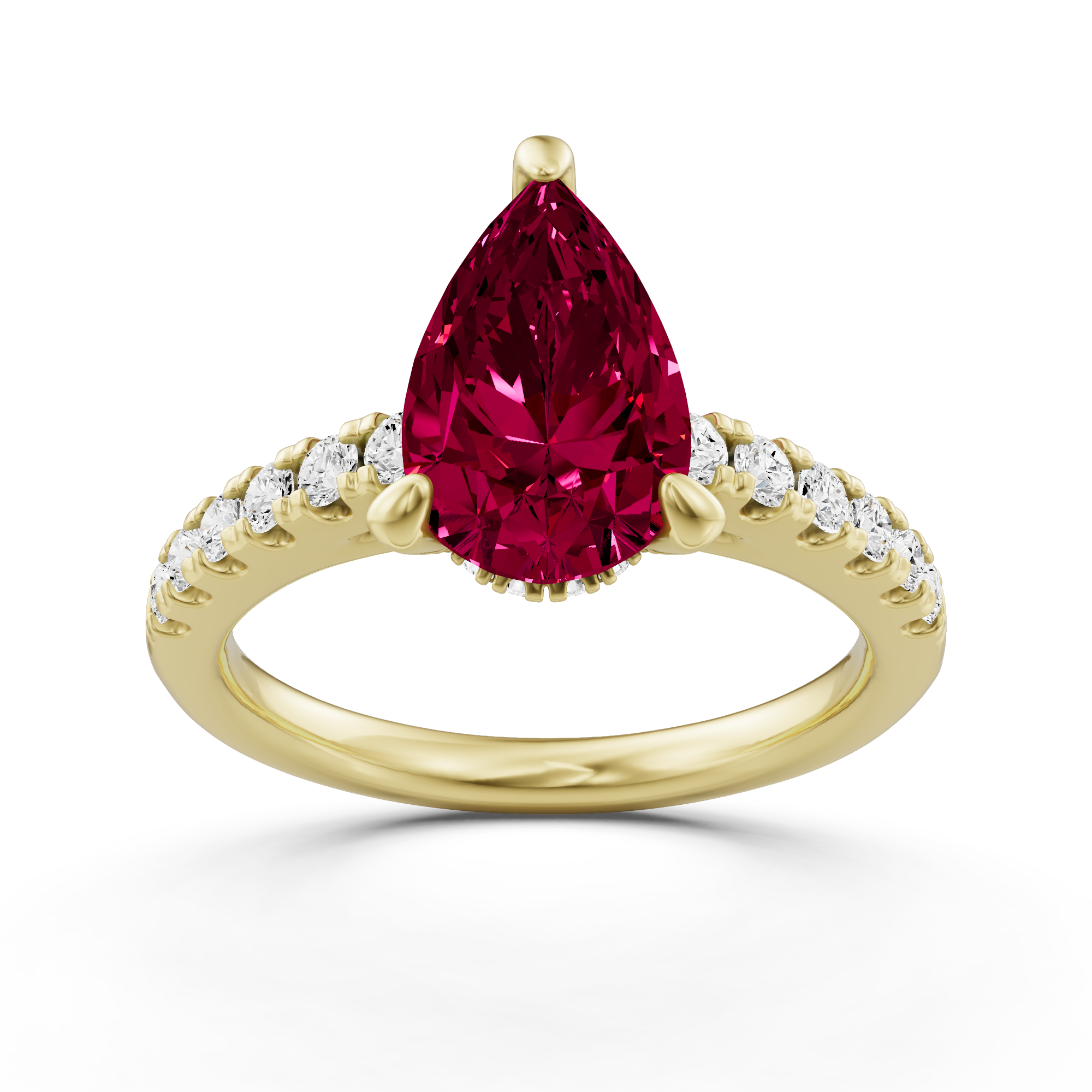 _main_image@SKU:RG930-LCRD02000004Y #metal_10k-yellow-gold+origin_lab-created