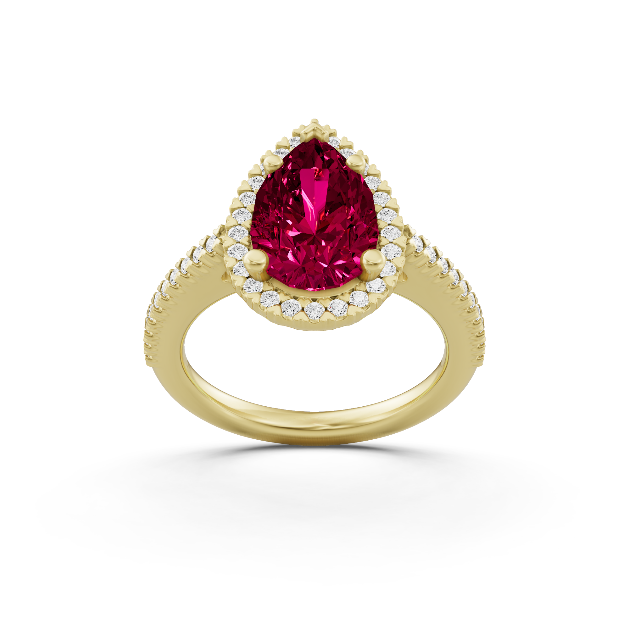 _main_image@SKU:RG514-LCRD02000004Y #metal_10k-yellow-gold+origin_lab-created