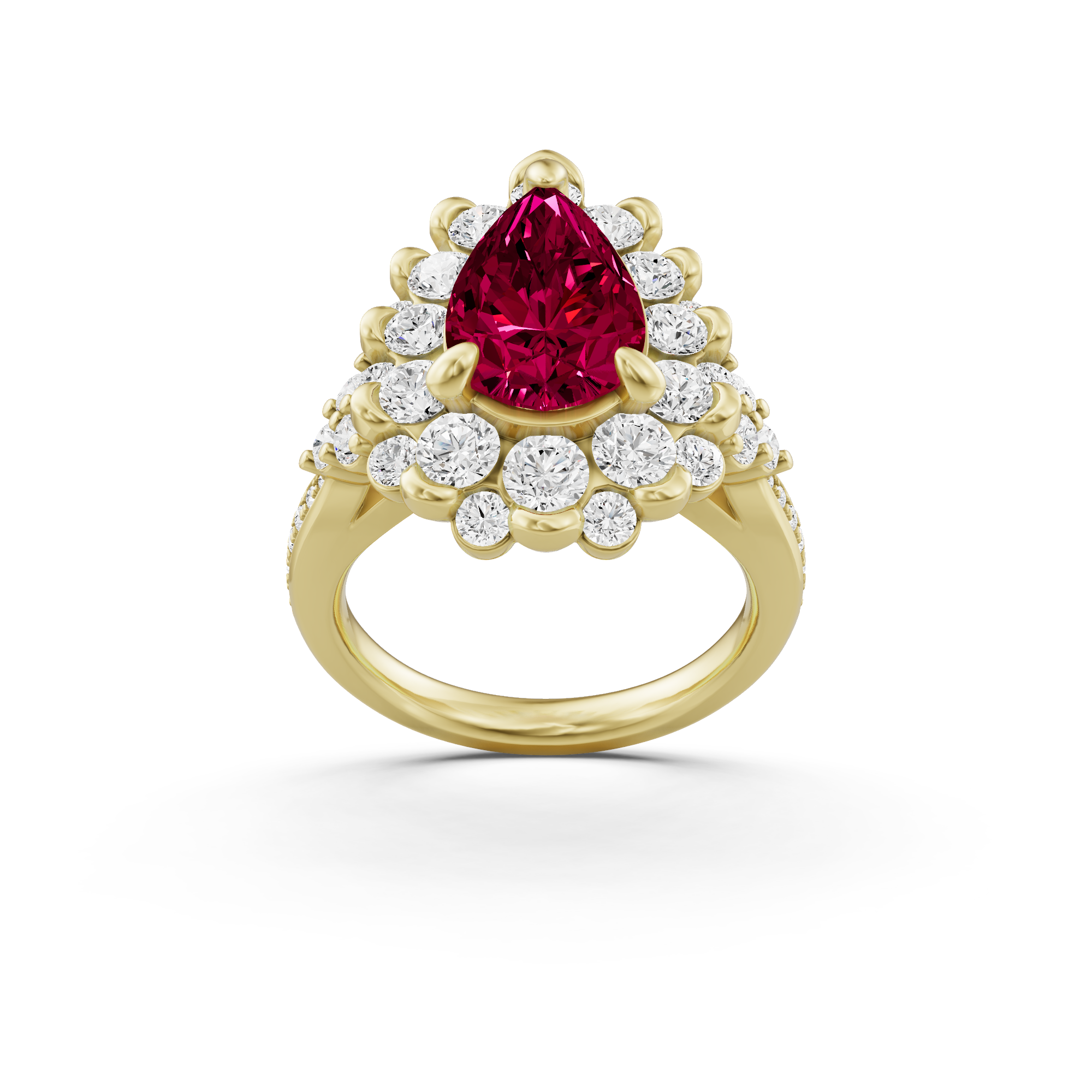 _main_image@SKU:RG108-LCRD02000004Y #metal_10k-yellow-gold+origin_lab-created