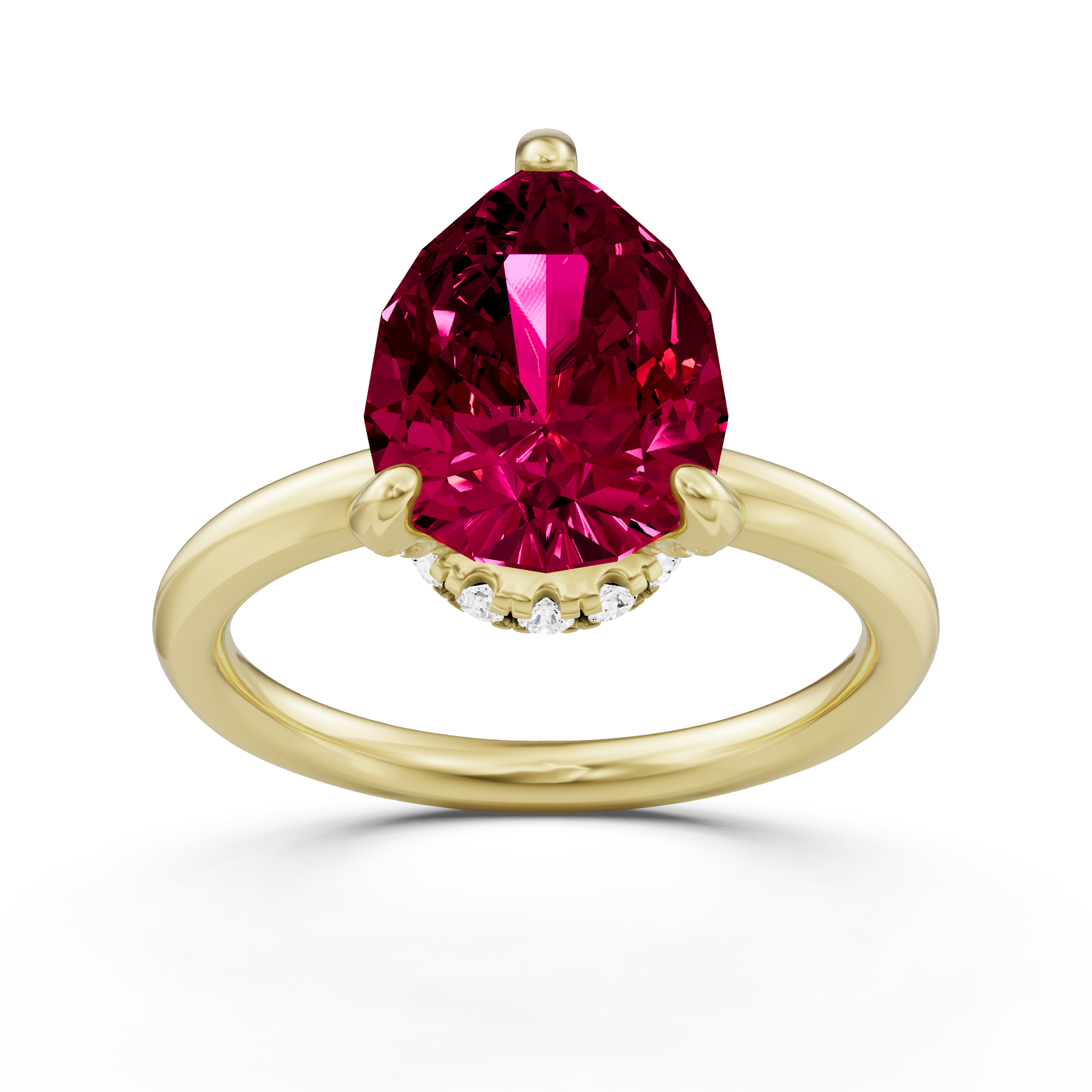 _main_image@SKU:RG604-LCRD02000004Y #metal_10k-yellow-gold+origin_lab-created