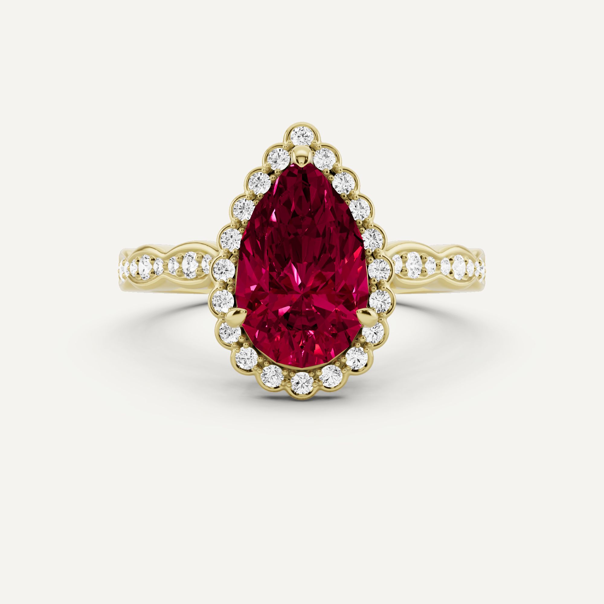 _main_image@SKU:RG538-LCRD02000004Y #metal_10k-yellow-gold+origin_lab-created