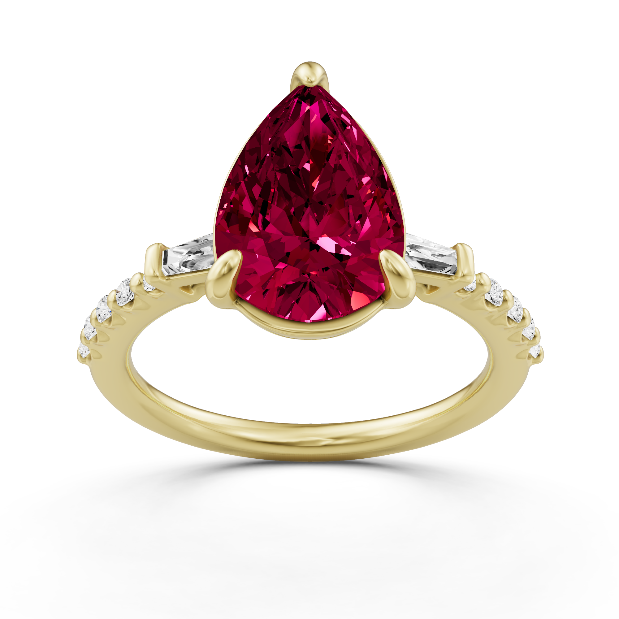_main_image@SKU:RG113-LCRD02000004Y #metal_10k-yellow-gold+origin_lab-created