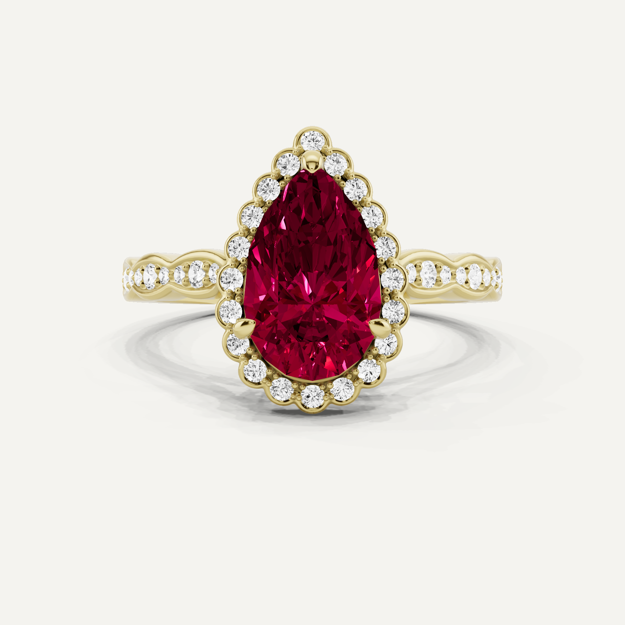 _main_image@SKU:RG538-LCRD02000004Y #metal_10k-yellow-gold+origin_lab-created