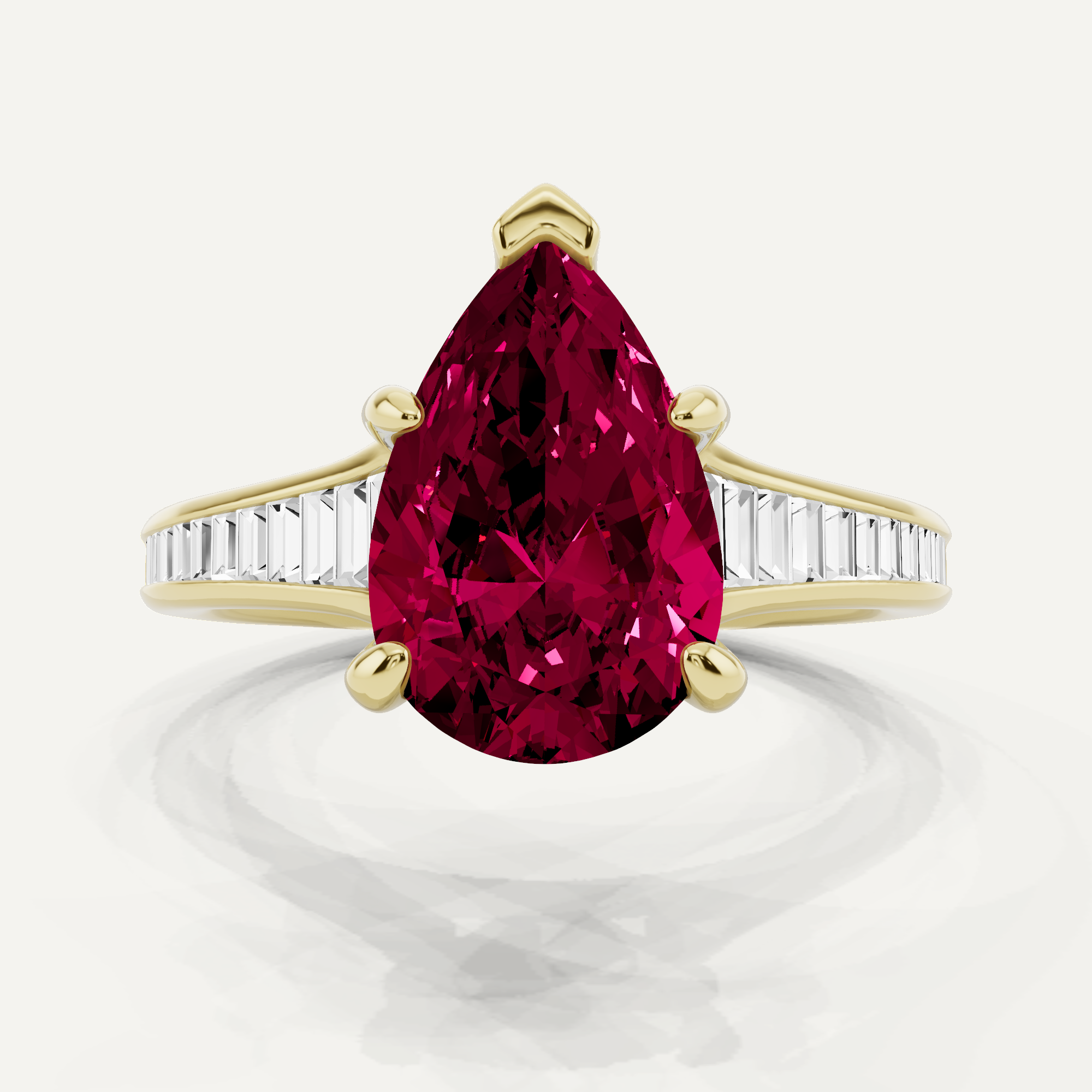 _main_image@SKU:RG136-LCRD02000004Y #metal_10k-yellow-gold+origin_lab-created