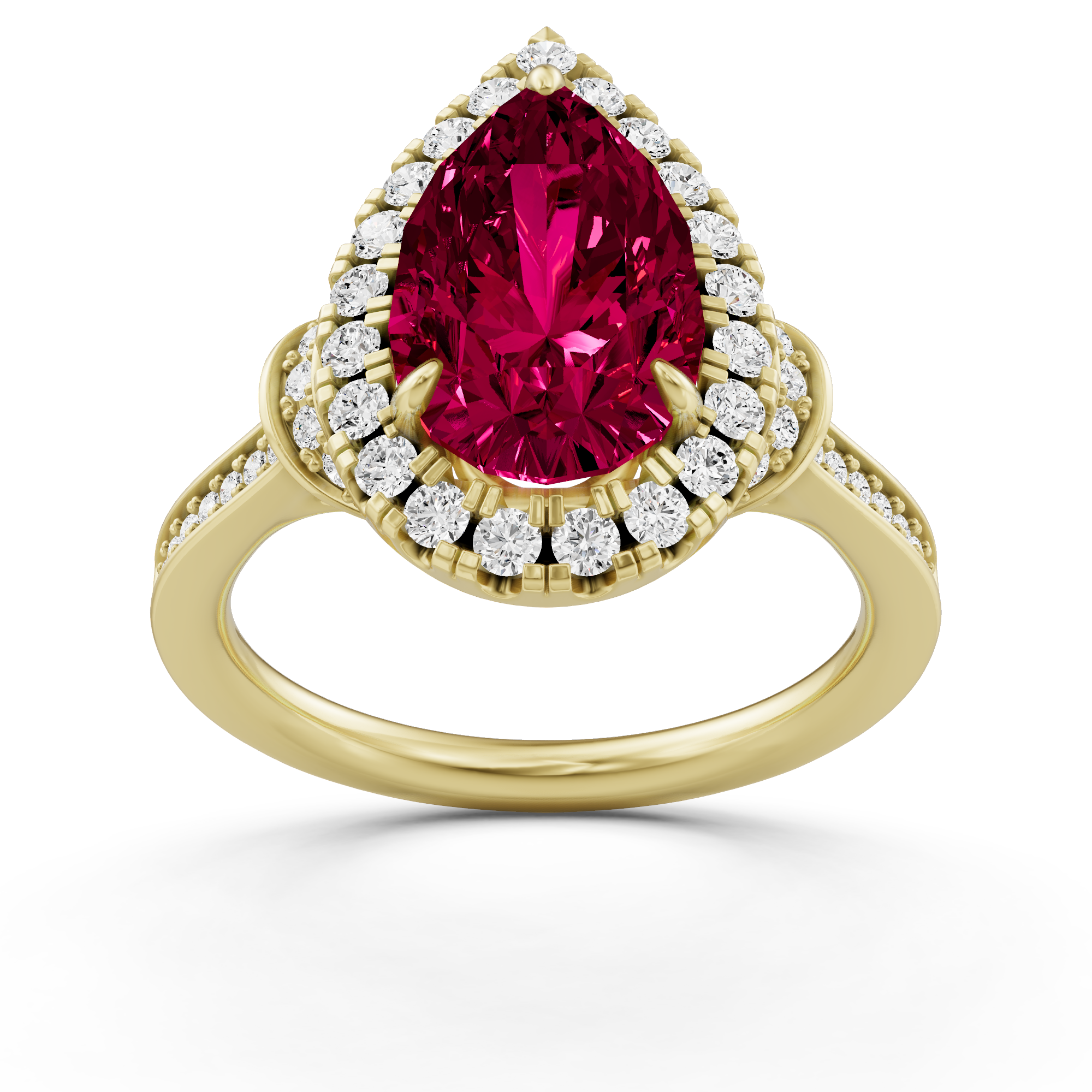 _main_image@SKU:RG802-LCRD02000004Y #metal_10k-yellow-gold+origin_lab-created