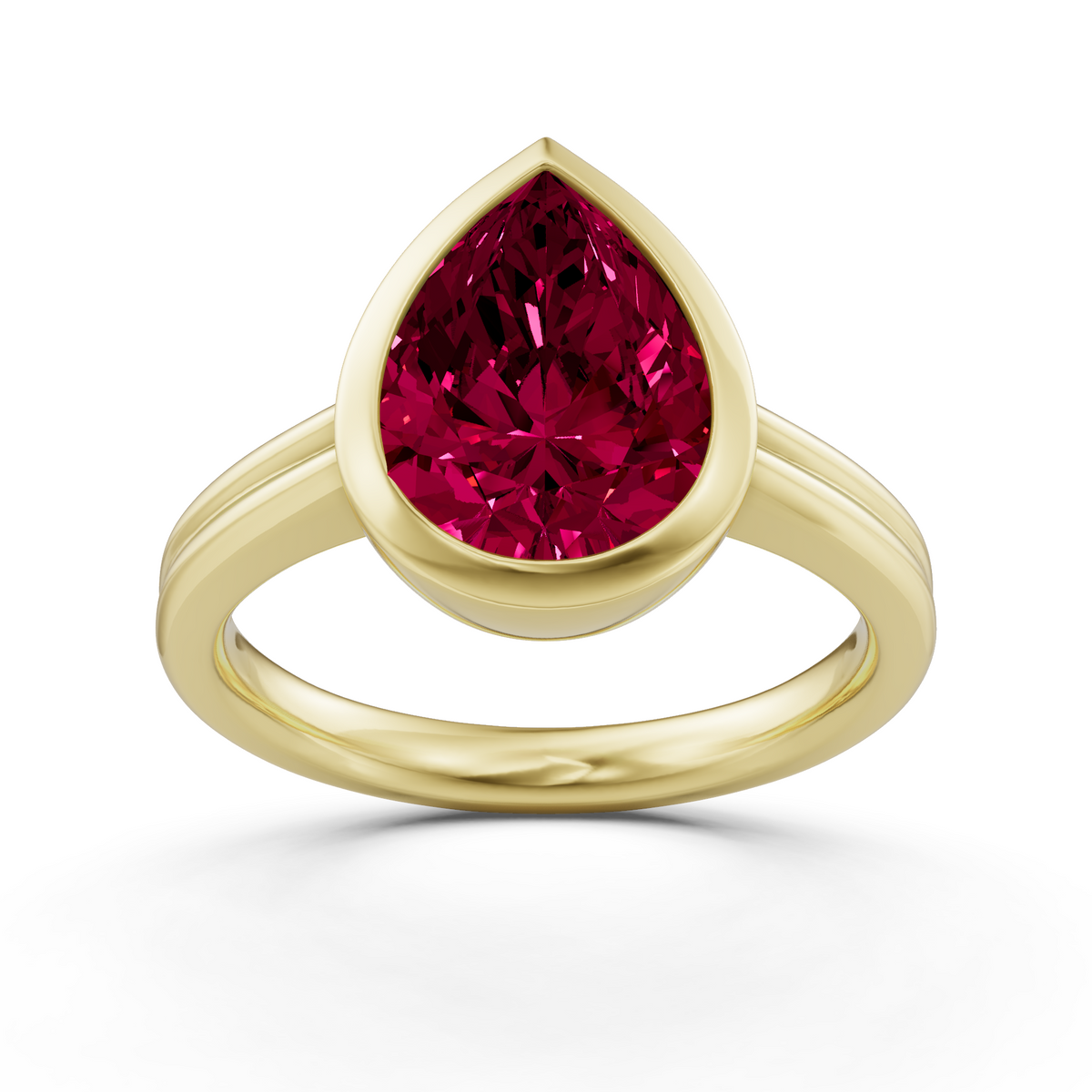 _main_image@SKU:RG280-LCRD02000004Y #metal_10k-yellow-gold+origin_lab-created