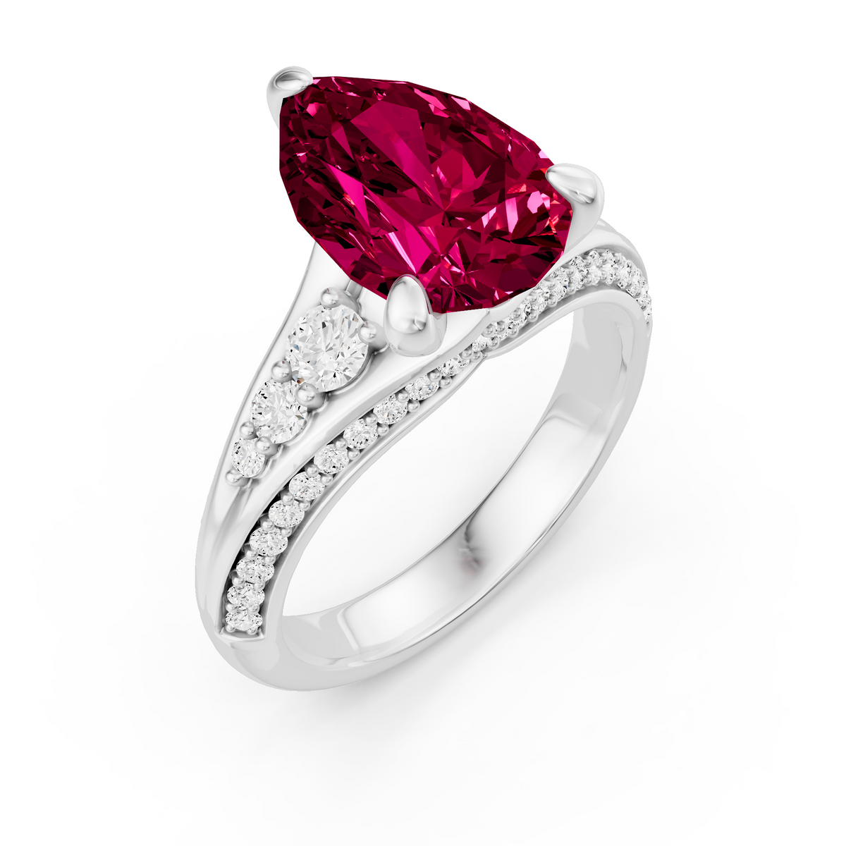 _roll_image@SKU:RG086-LCRD0200000DW #metal_silver+origin_lab-created