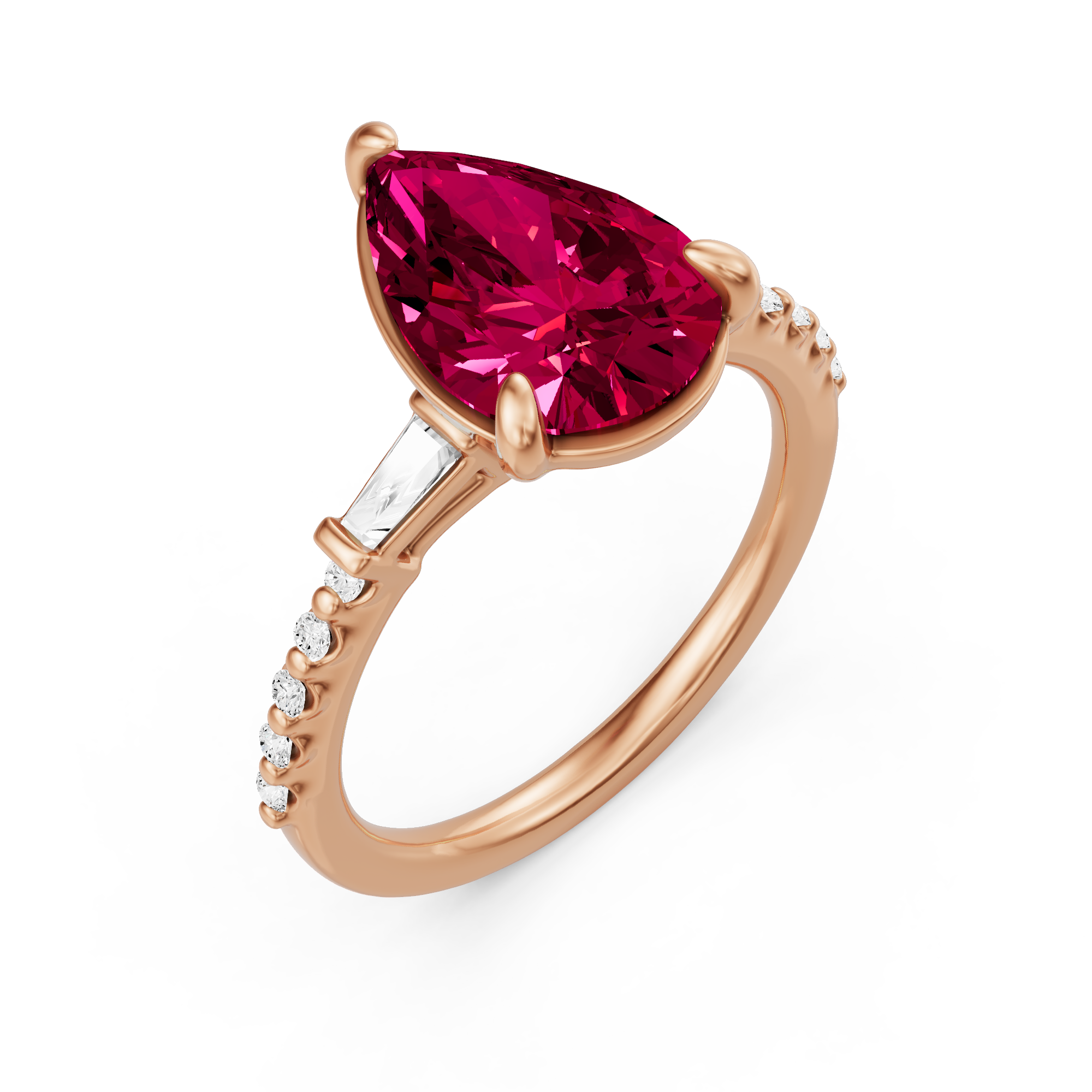 _roll_image@SKU:RG113-LCRD03000004P #metal_10k-rose-gold+origin_lab-created