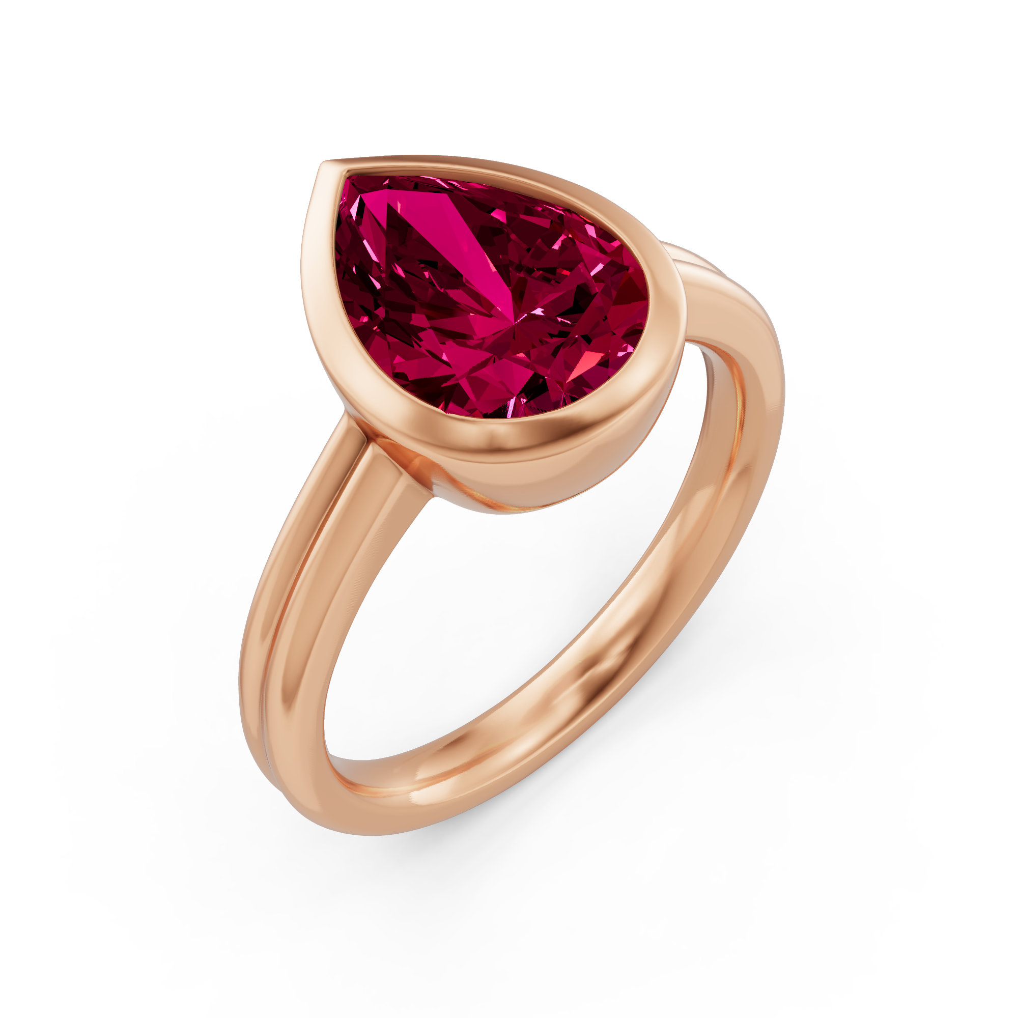 _roll_image@SKU:RG280-LCRD03000004P #metal_10k-rose-gold+origin_lab-created