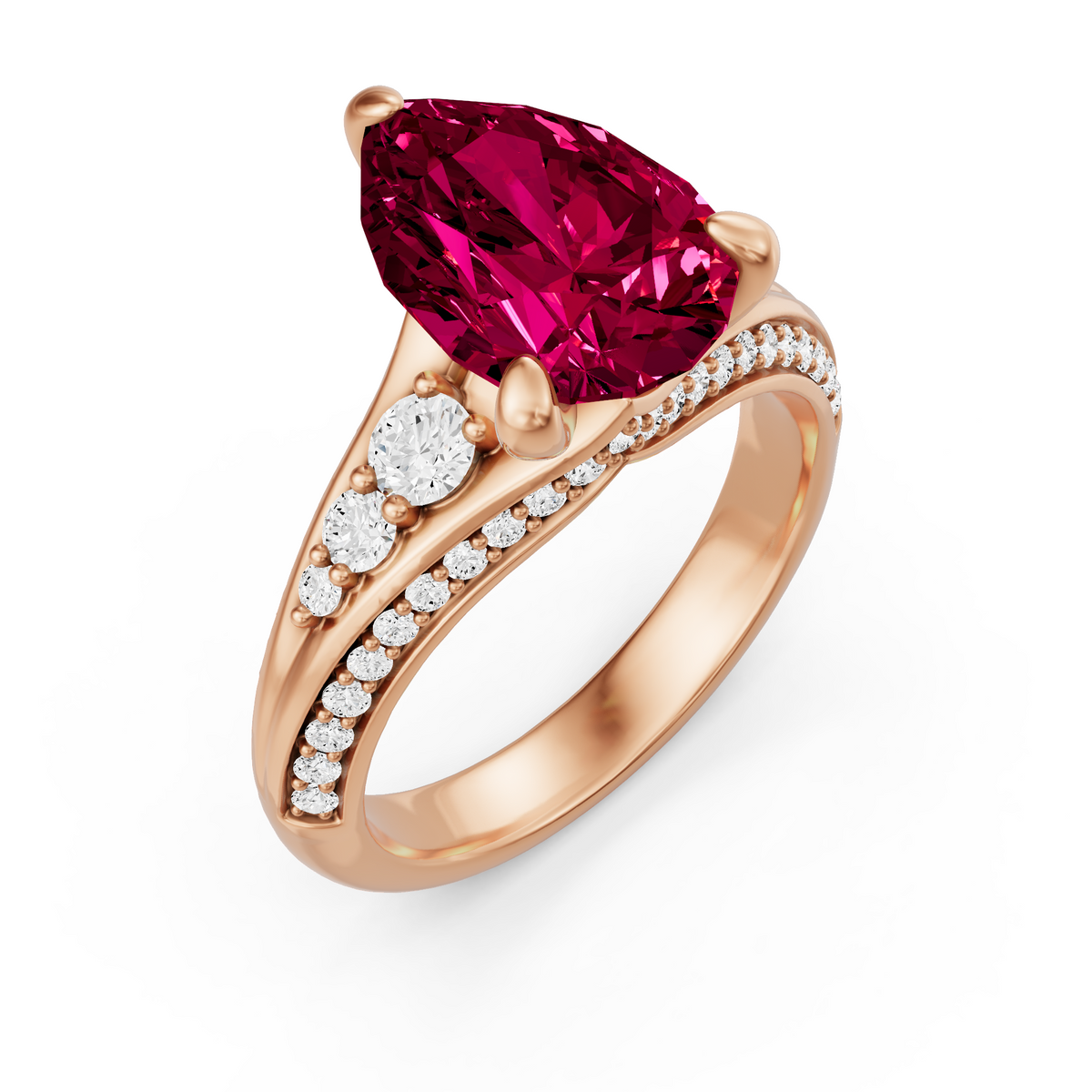 _roll_image@SKU:RG086-LCRD03000004P #metal_10k-rose-gold+origin_lab-created