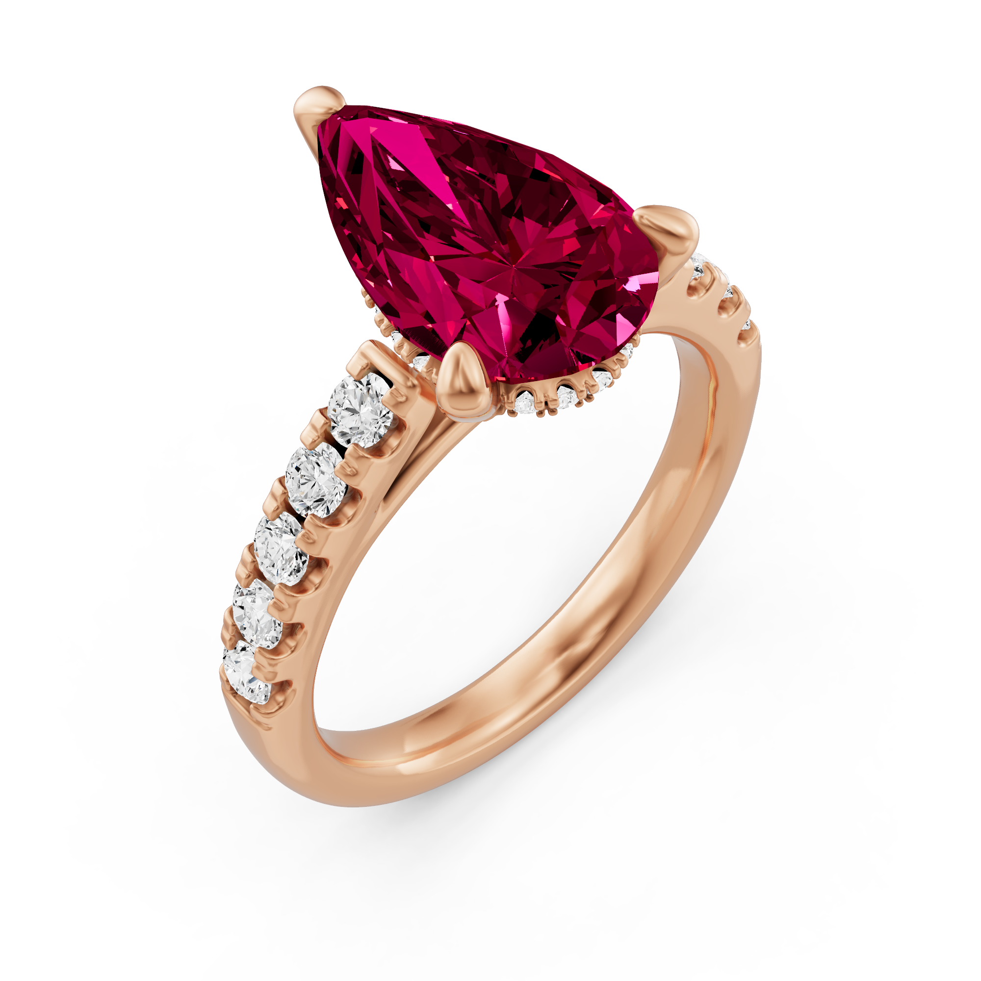 _roll_image@SKU:RG930-LCRD03000004P #metal_10k-rose-gold+origin_lab-created