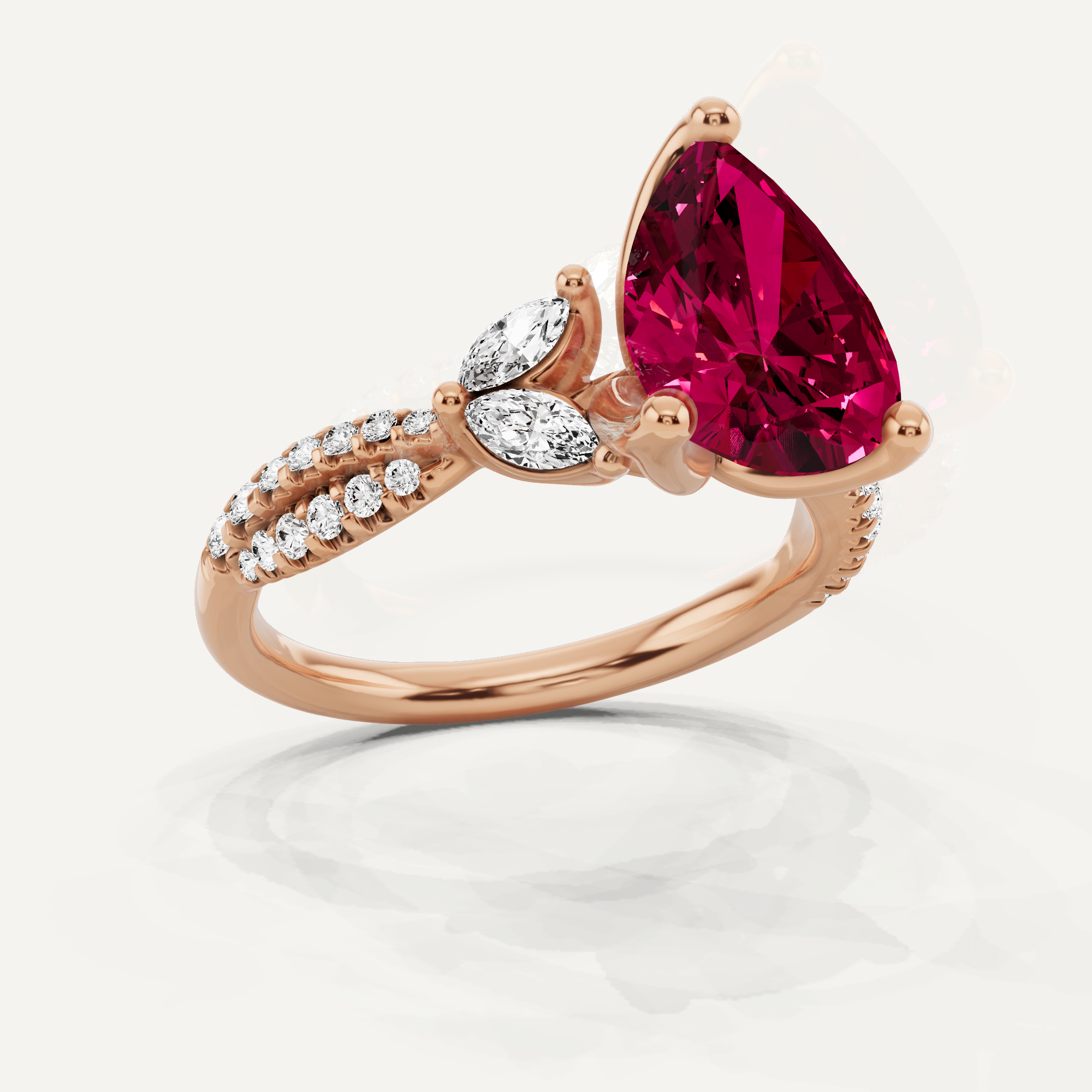 _roll_image@SKU:RG330-LCRD03000004P #metal_10k-rose-gold+origin_lab-created