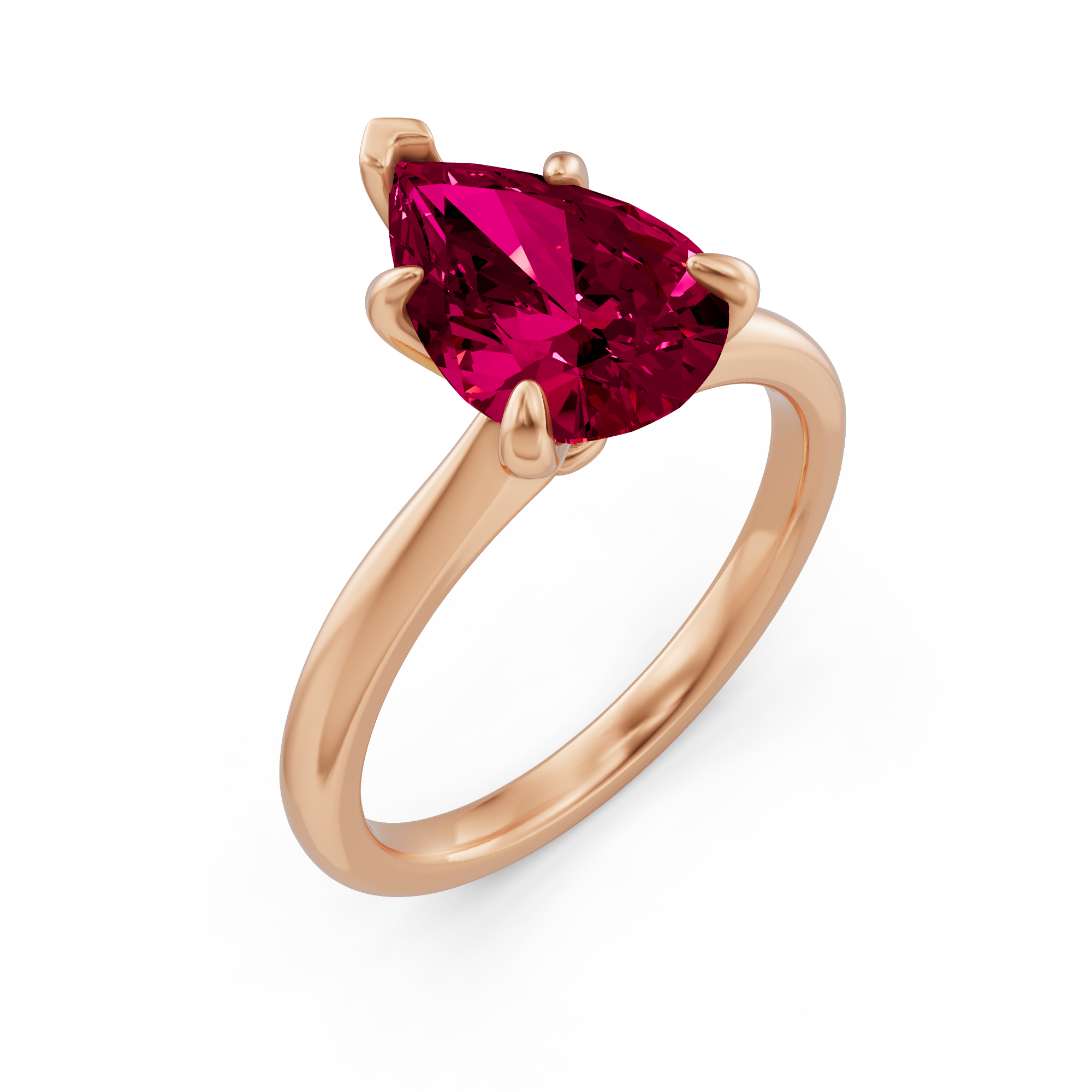 _roll_image@SKU:RG314-LCRD03000004P #metal_10k-rose-gold+origin_lab-created