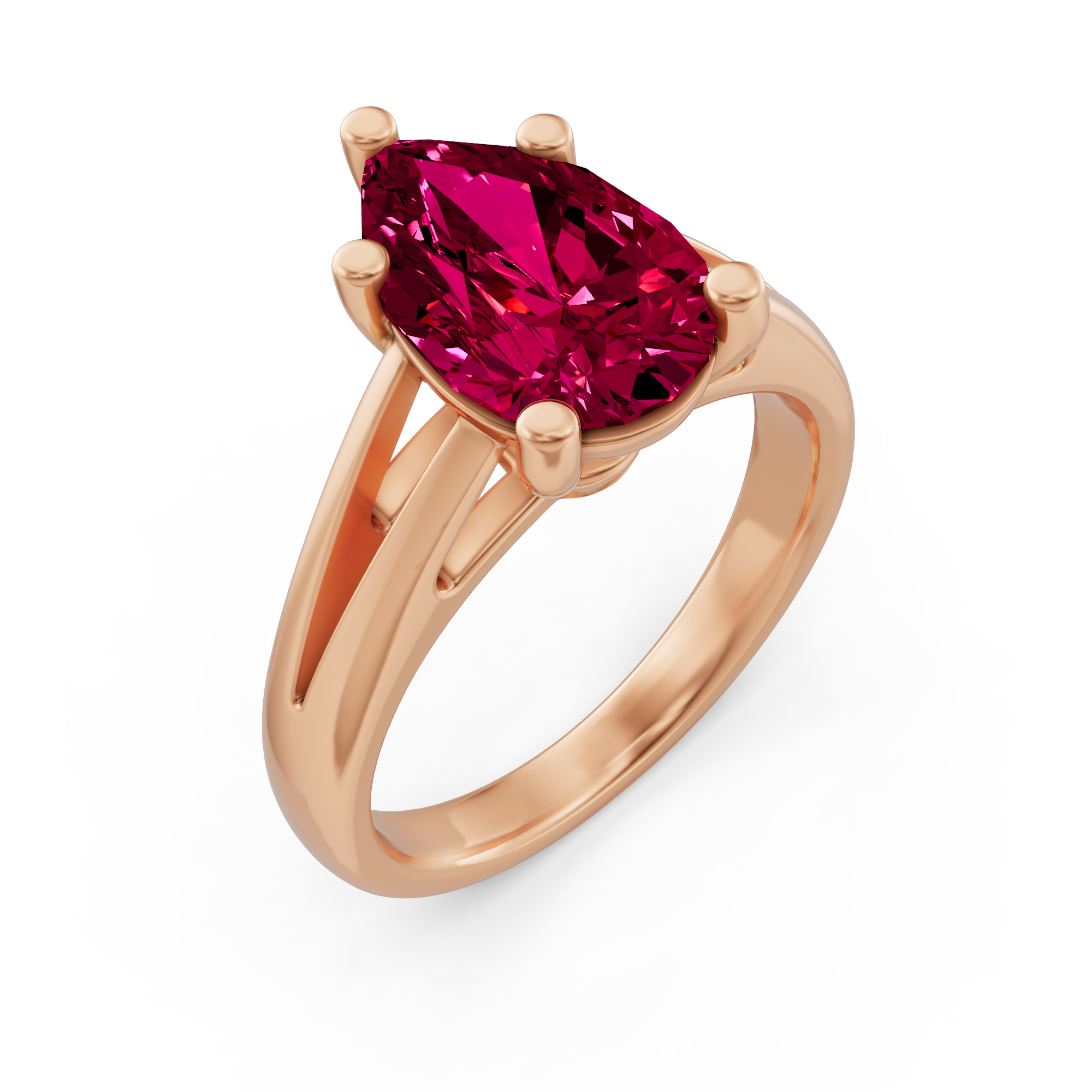 _roll_image@SKU:RG464-LCRD03000004P #metal_10k-rose-gold+origin_lab-created