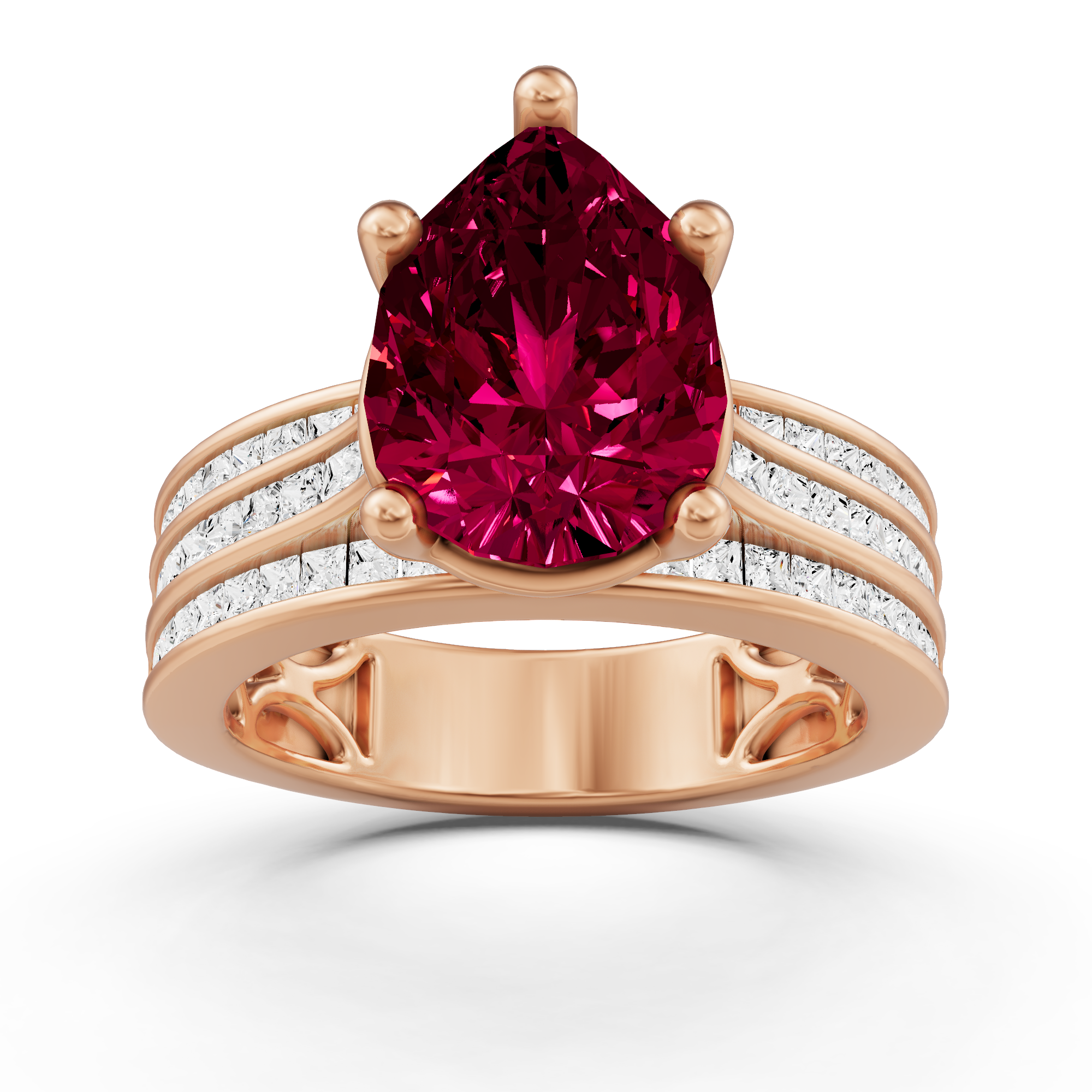 _main_image@SKU:RG195-LCRD03000004P #metal_10k-rose-gold+origin_lab-grown