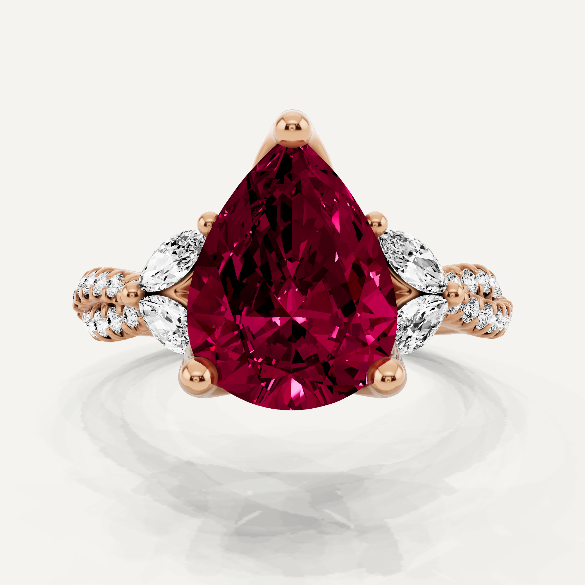 _main_image@SKU:RG330-LCRD03000004P #metal_10k-rose-gold+origin_lab-created