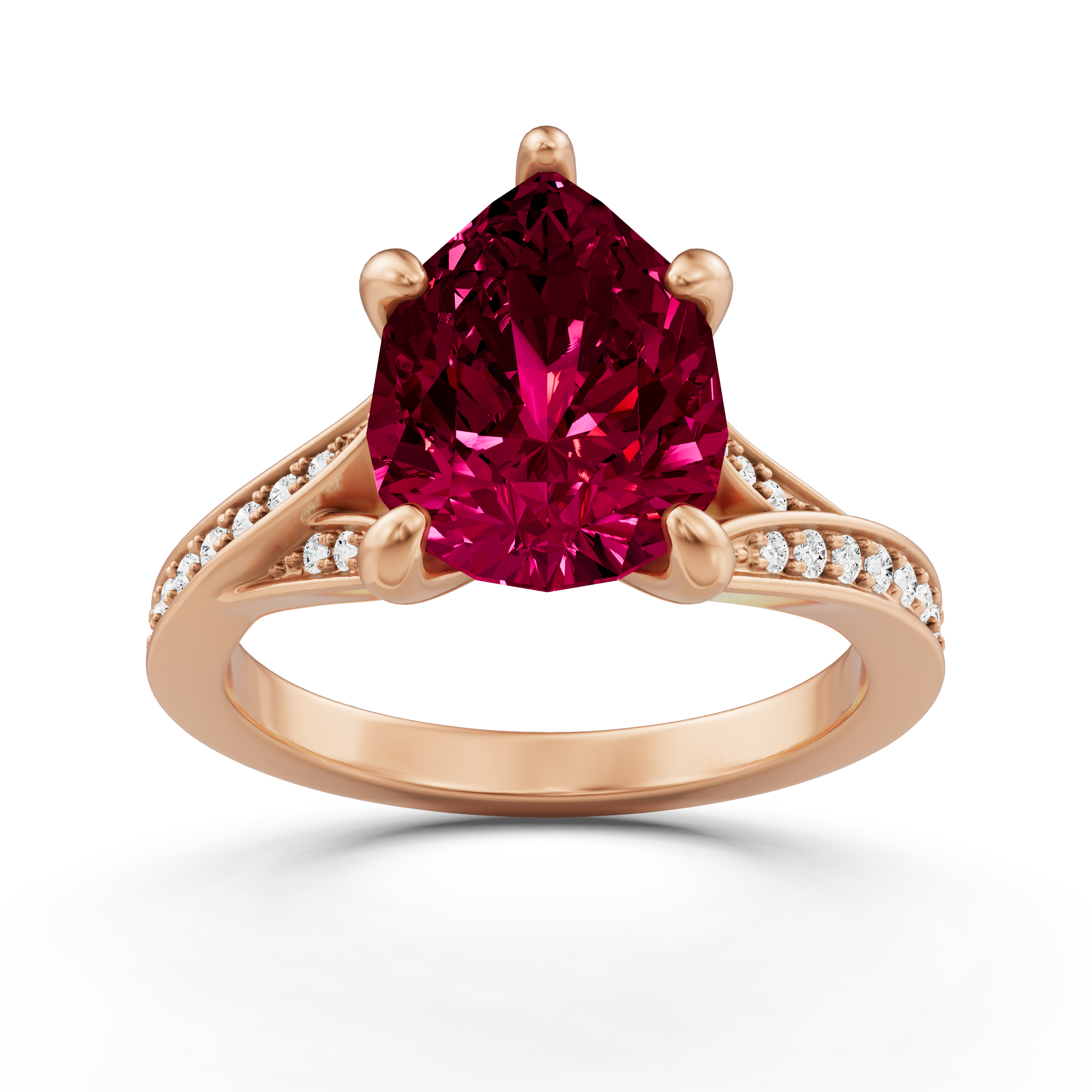 _main_image@SKU:RG027-LCRD03000004P #metal_10k-rose-gold+origin_lab-created