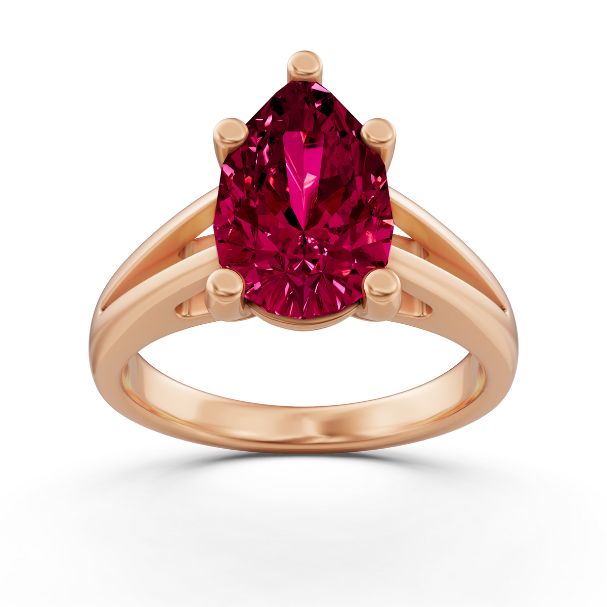 _main_image@SKU:RG464-LCRD03000004P #metal_10k-rose-gold+origin_lab-created