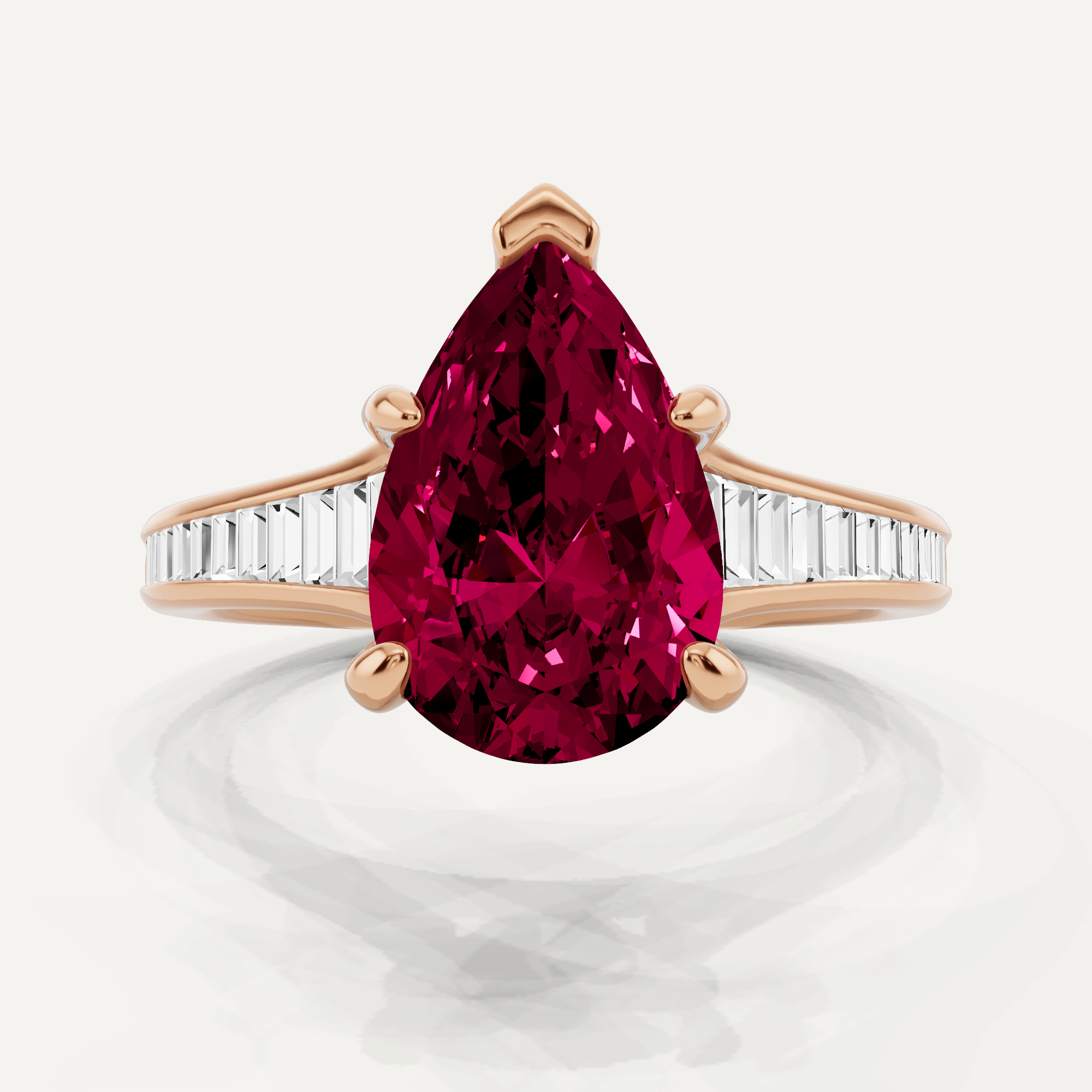 _main_image@SKU:RG136-LCRD03000004P #metal_10k-rose-gold+origin_lab-created