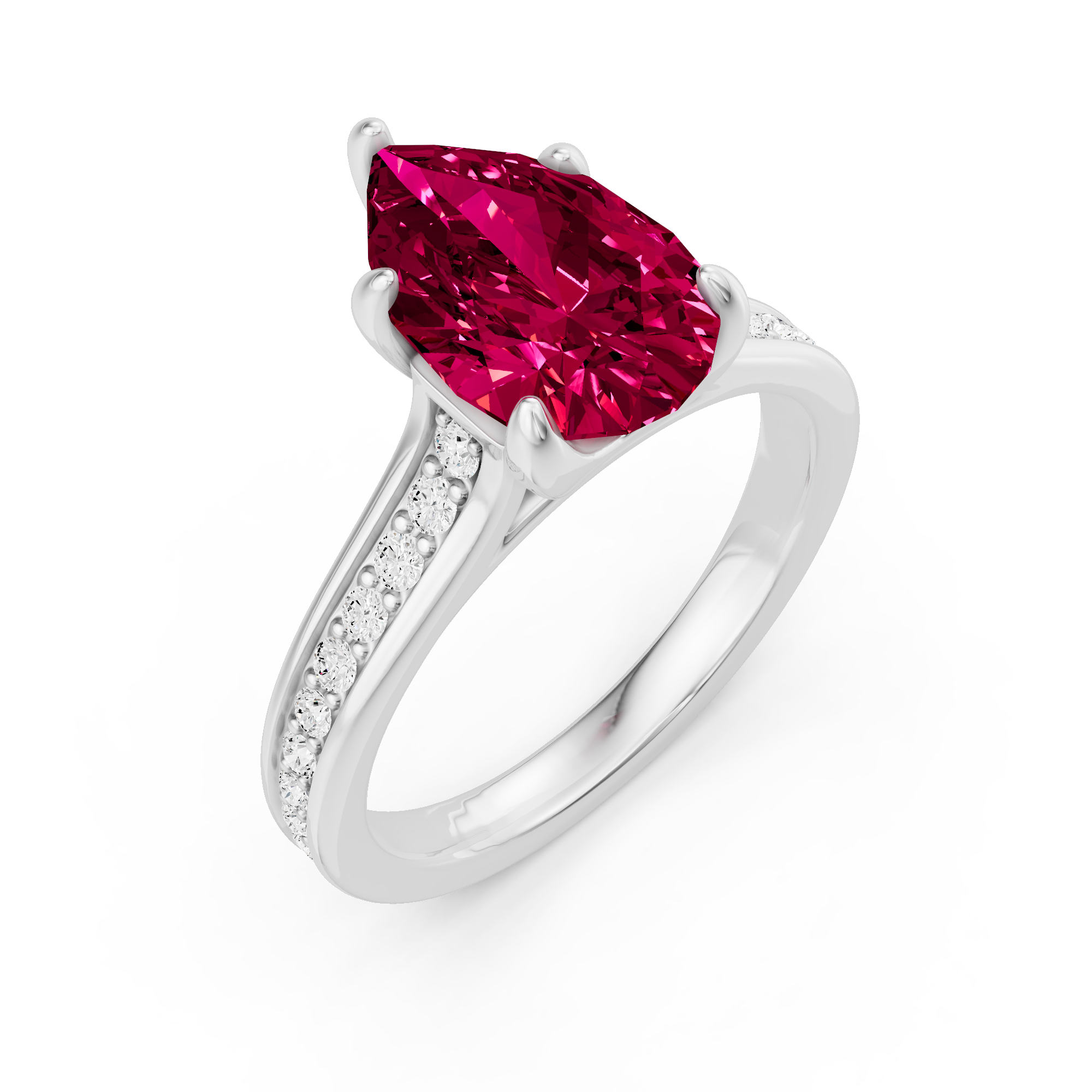 _roll_image@SKU:RG323-LCRD03000004W #metal_10k-white-gold+origin_lab-created