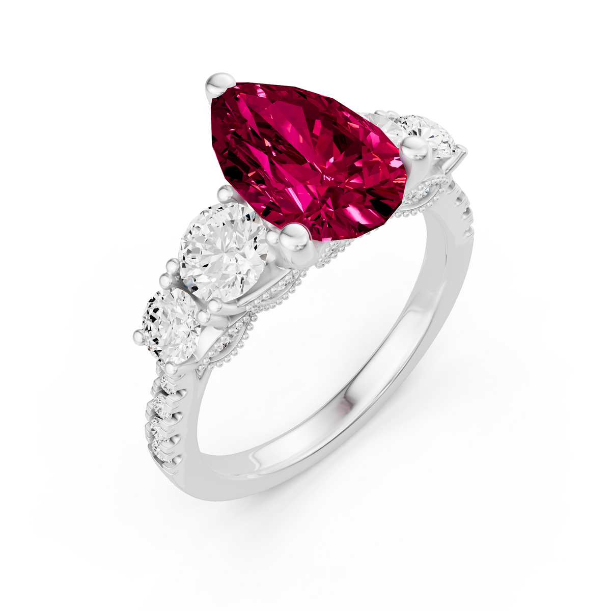 _roll_image@SKU:RG324-LCRD03000004W #metal_10k-white-gold+origin_lab-created