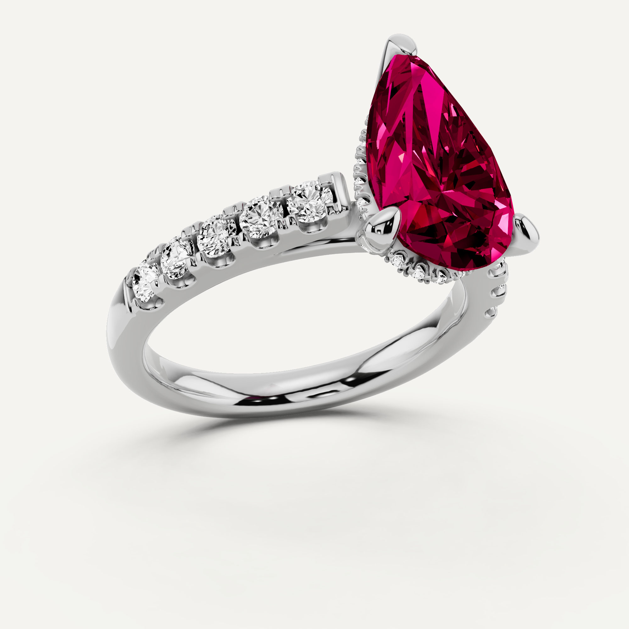 _roll_image@SKU:RG930-LCRD03000004W #metal_10k-white-gold+origin_lab-created